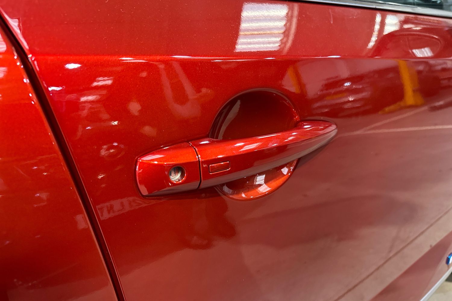 Used Nissan Qashqai 2024 for sale - 76914982: Photo 27