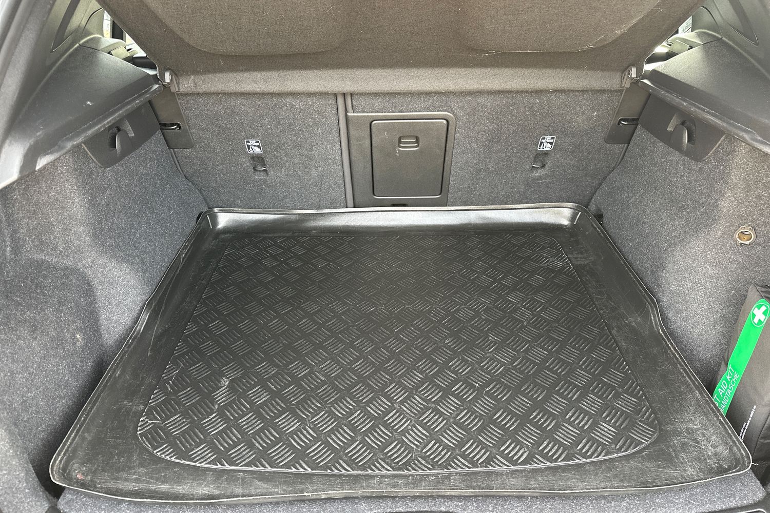 Used Volvo XC40 2022 for sale - 76112213: Photo 24