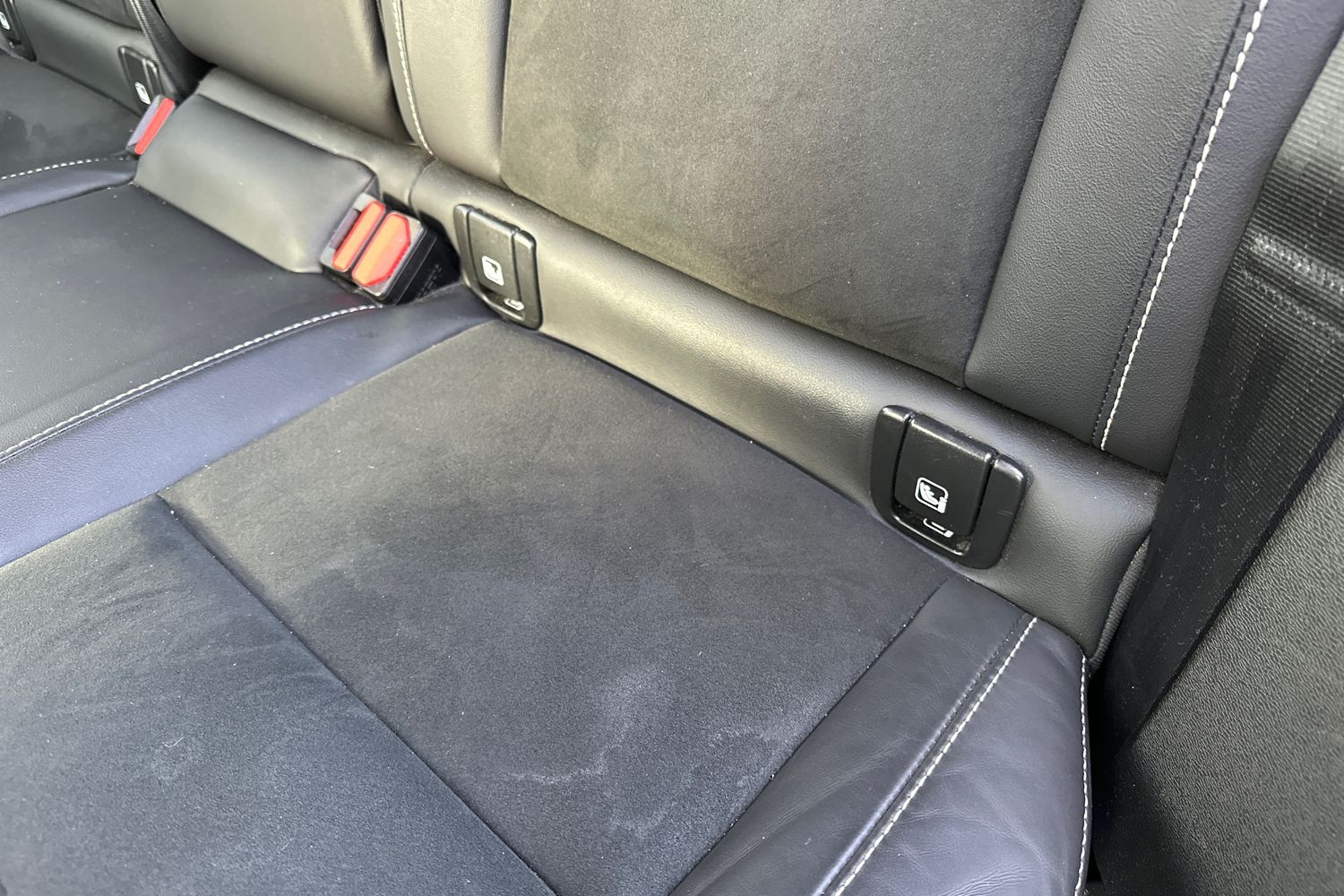 Used Volvo XC40 2022 for sale - 76112213: Photo 29