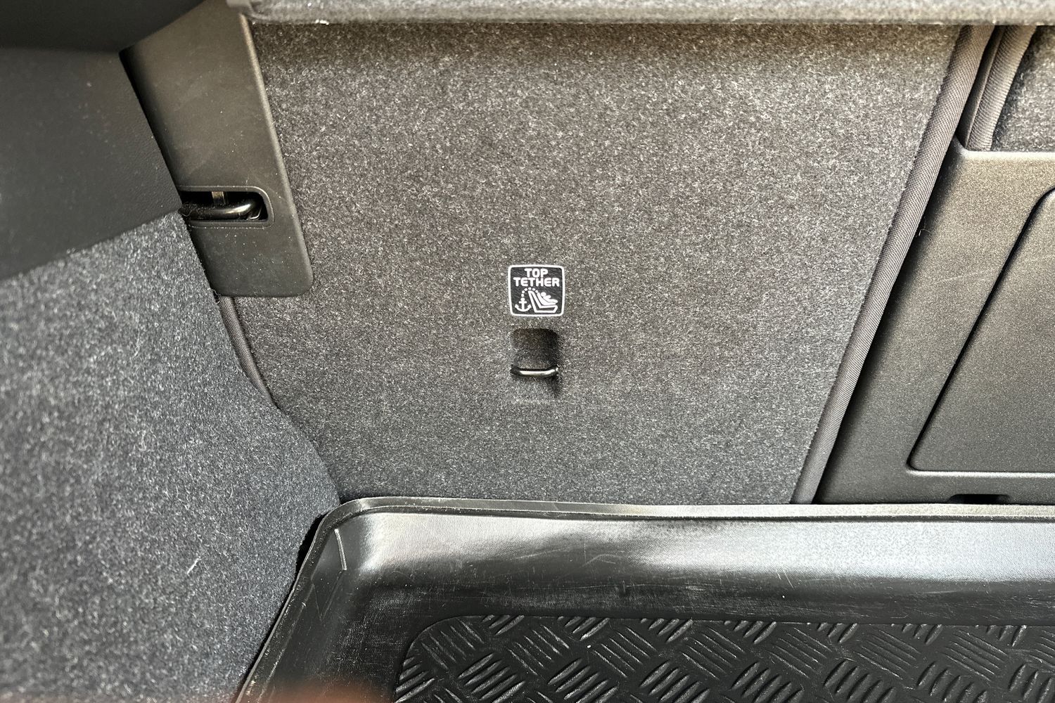 Used Volvo XC40 2022 for sale - 76112213: Photo 37