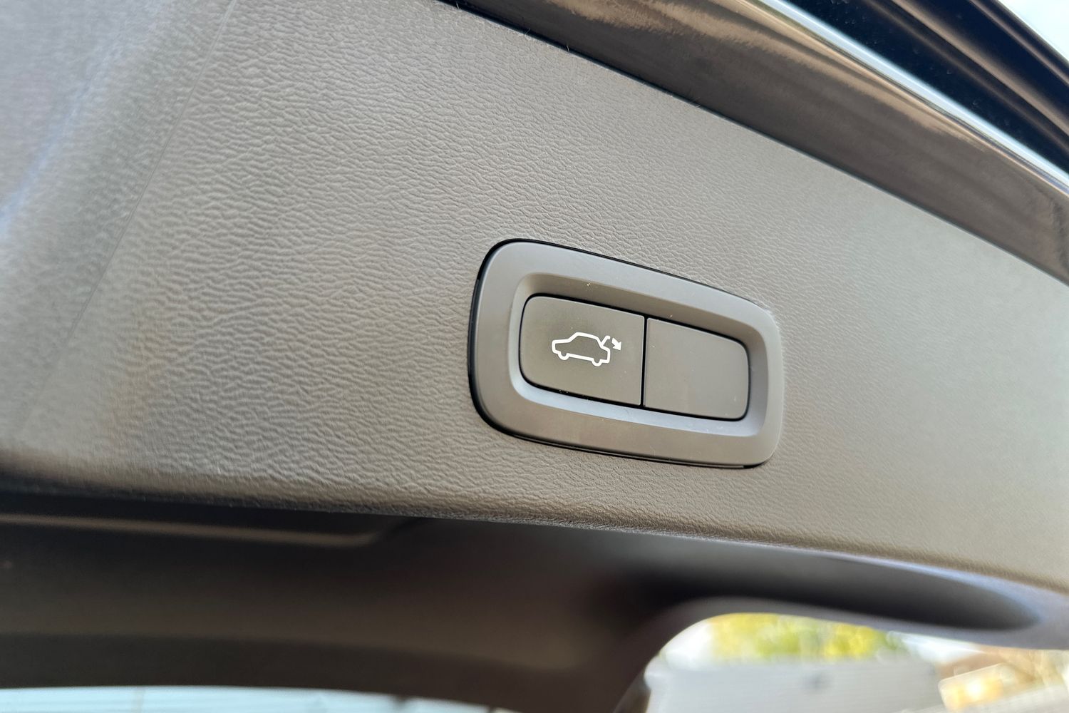 Used Volvo XC40 2022 for sale - 76112213: Photo 38