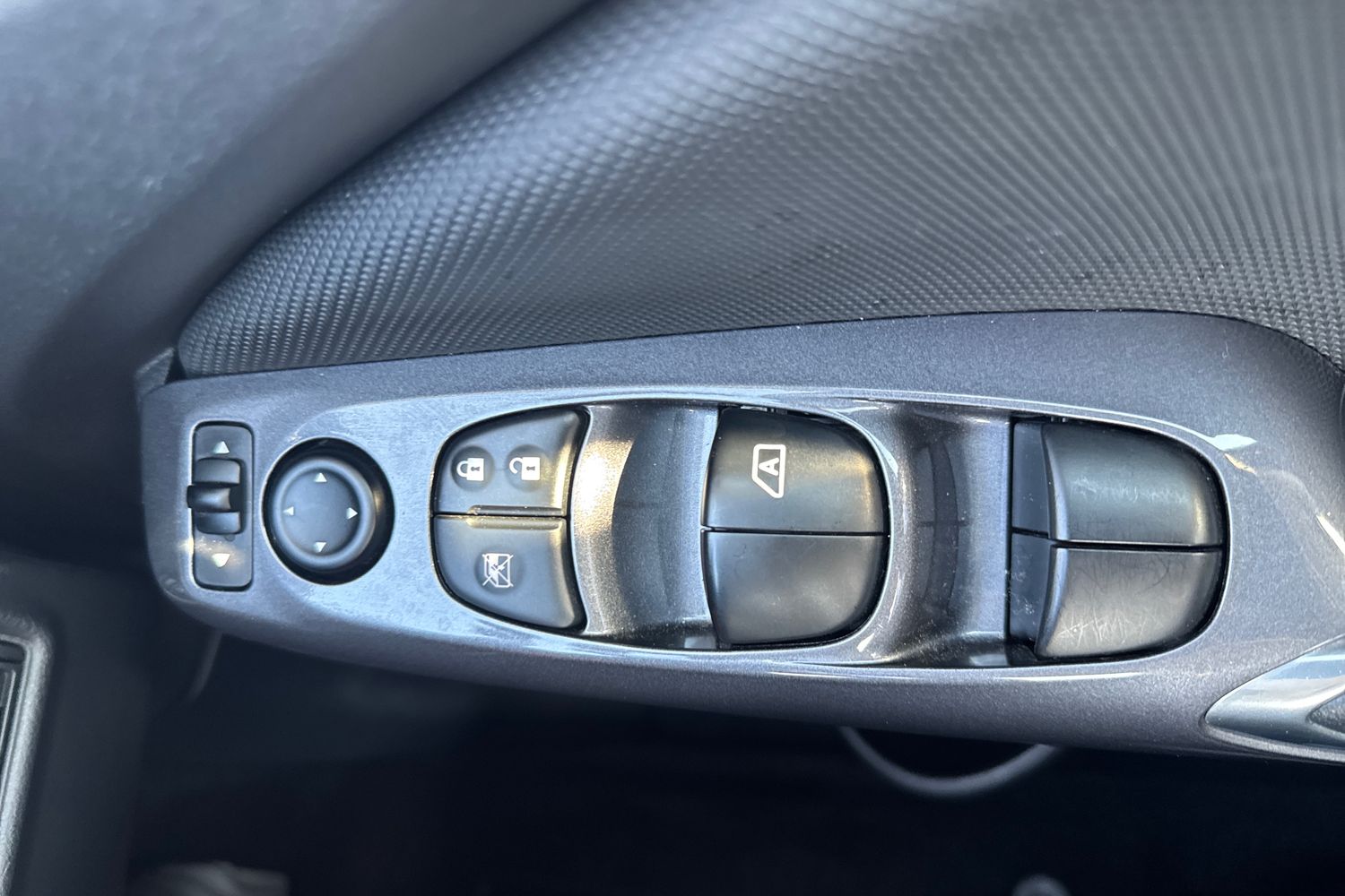 Used Nissan Juke 2022 for sale - 76130521: Photo 16