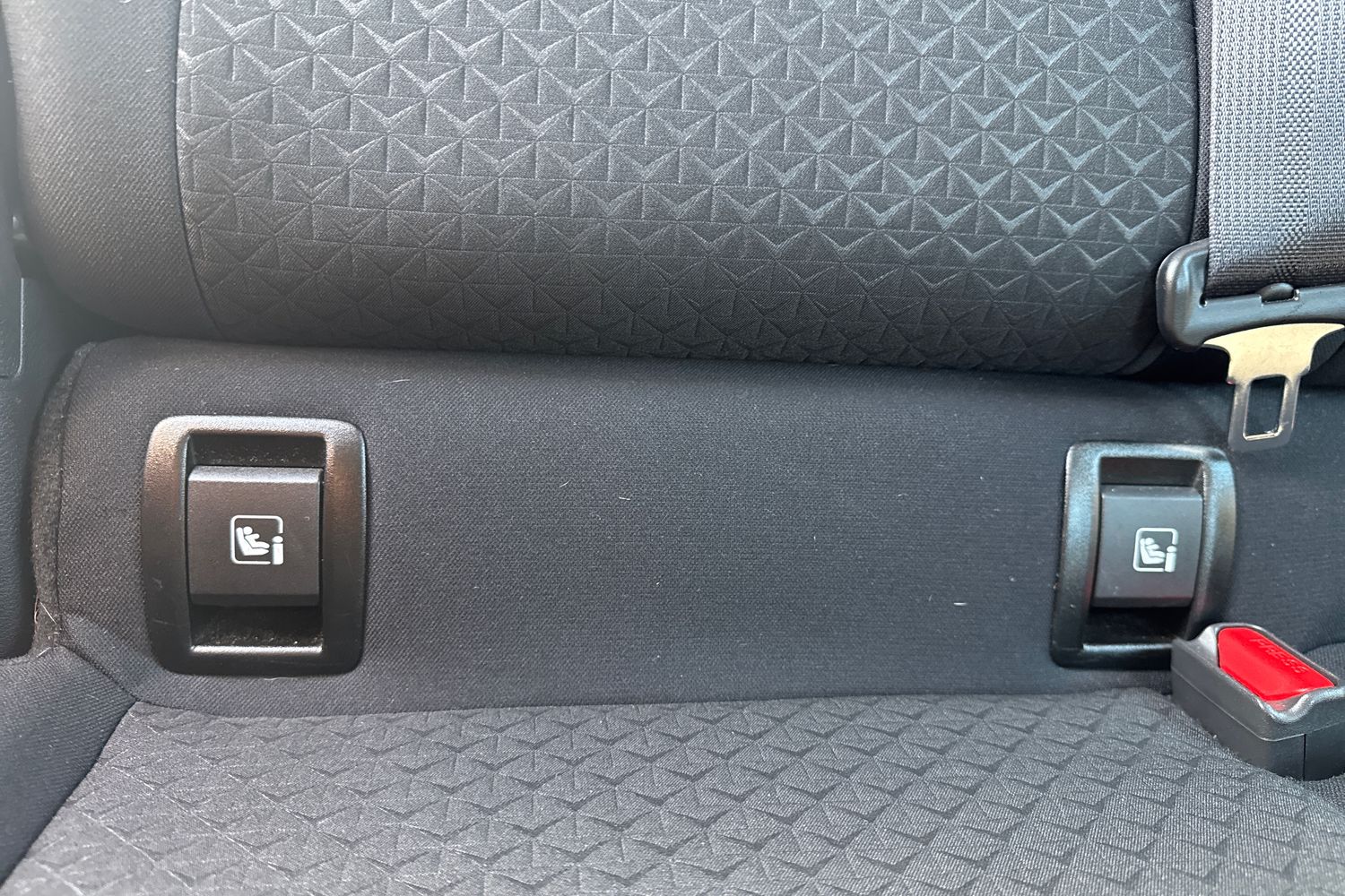 Used Nissan Juke 2022 for sale - 76130521: Photo 30