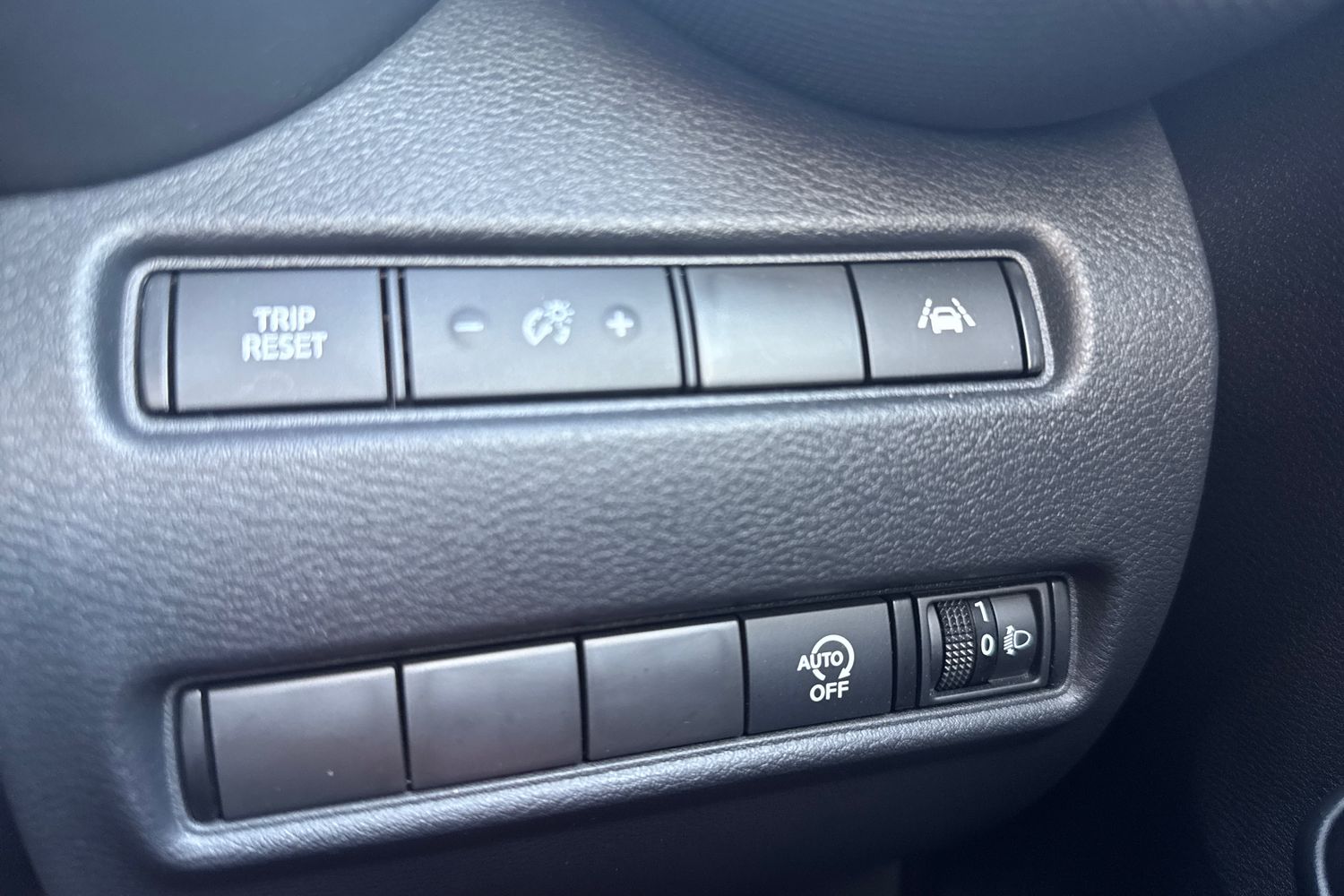 Used Nissan Juke 2022 for sale - 76130521: Photo 35