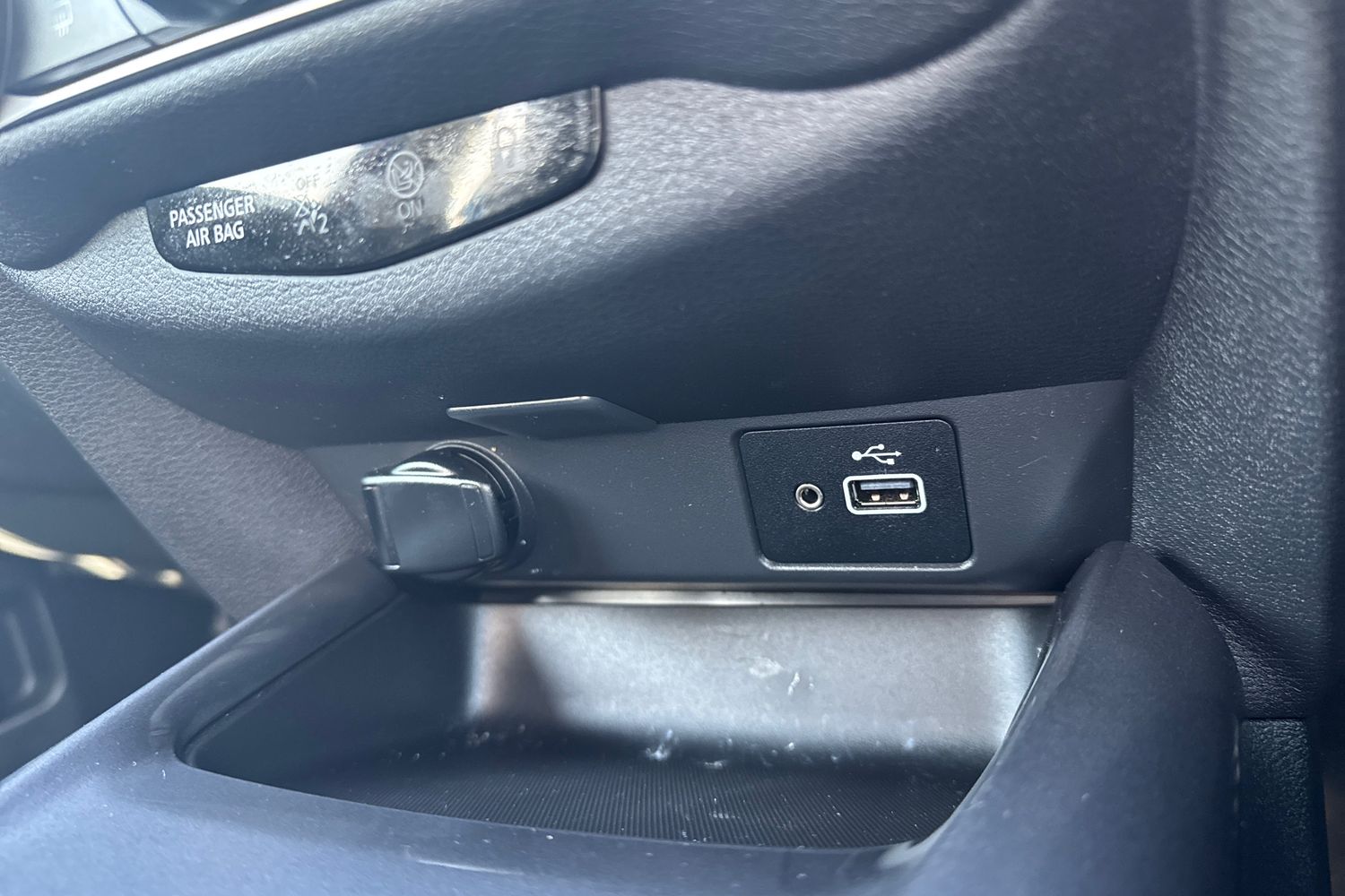 Used Nissan Juke 2022 for sale - 76130521: Photo 36