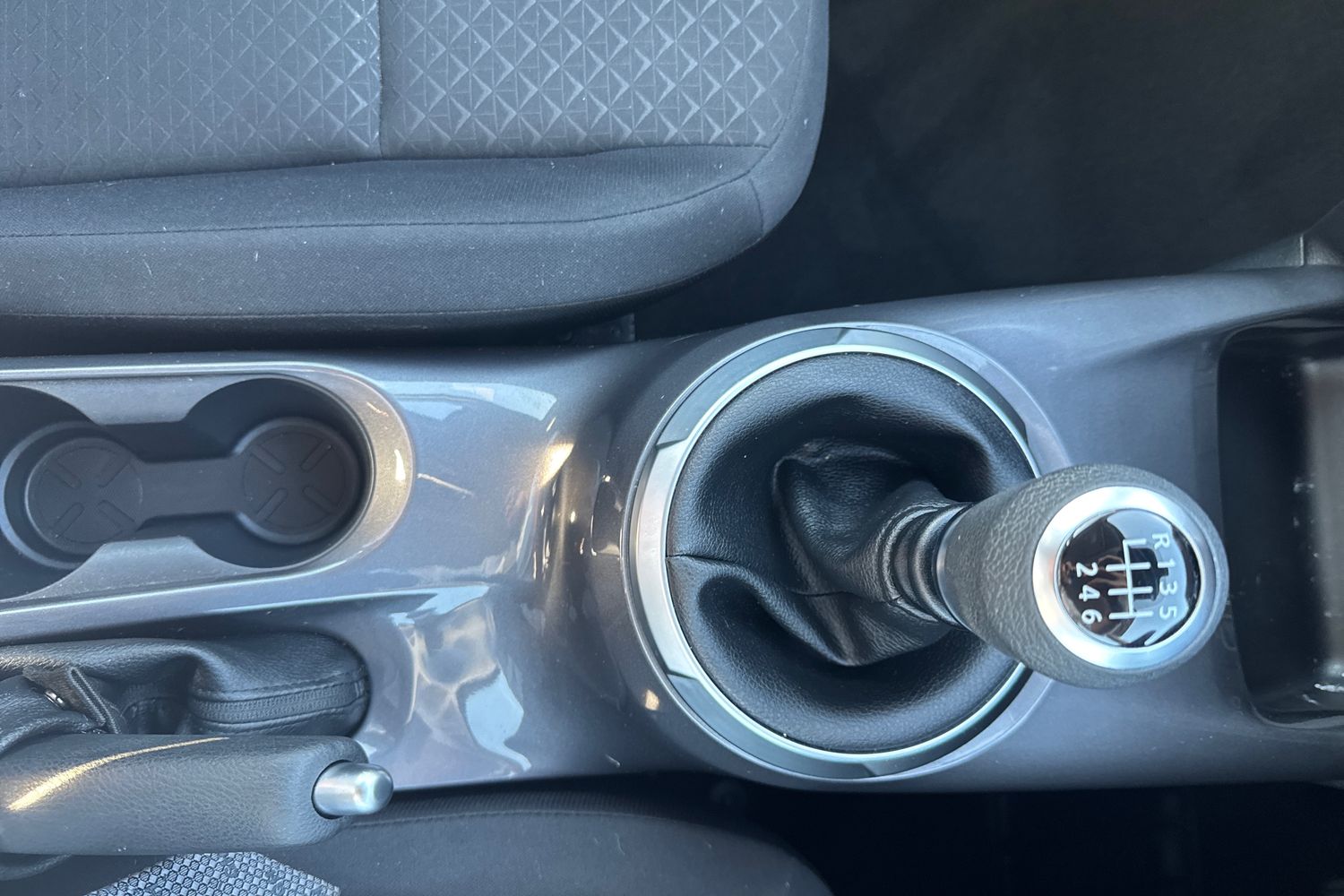 Used Nissan Juke 2022 for sale - 76130521: Photo 37
