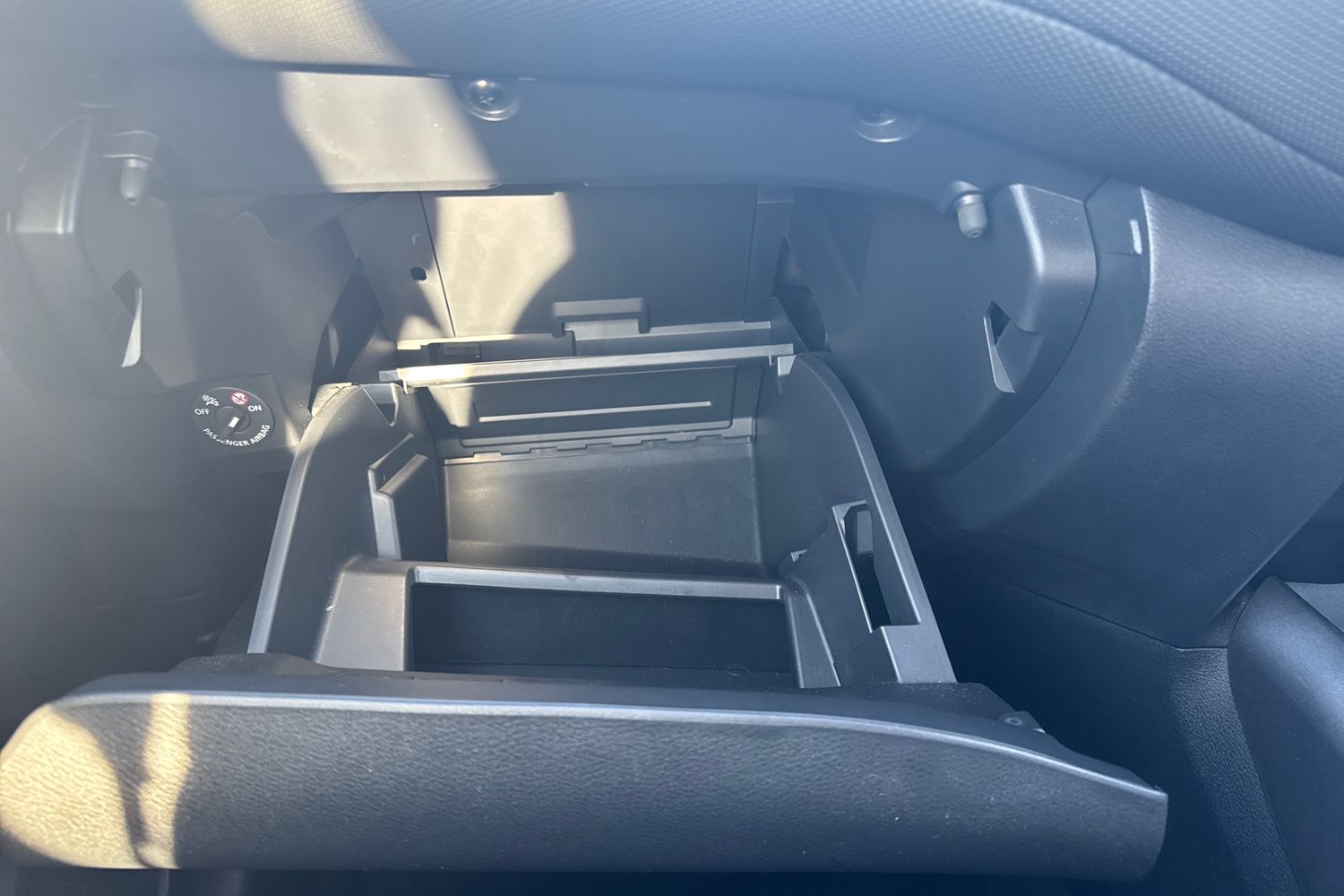 Used Nissan Juke 2022 for sale - 76130521: Photo 42