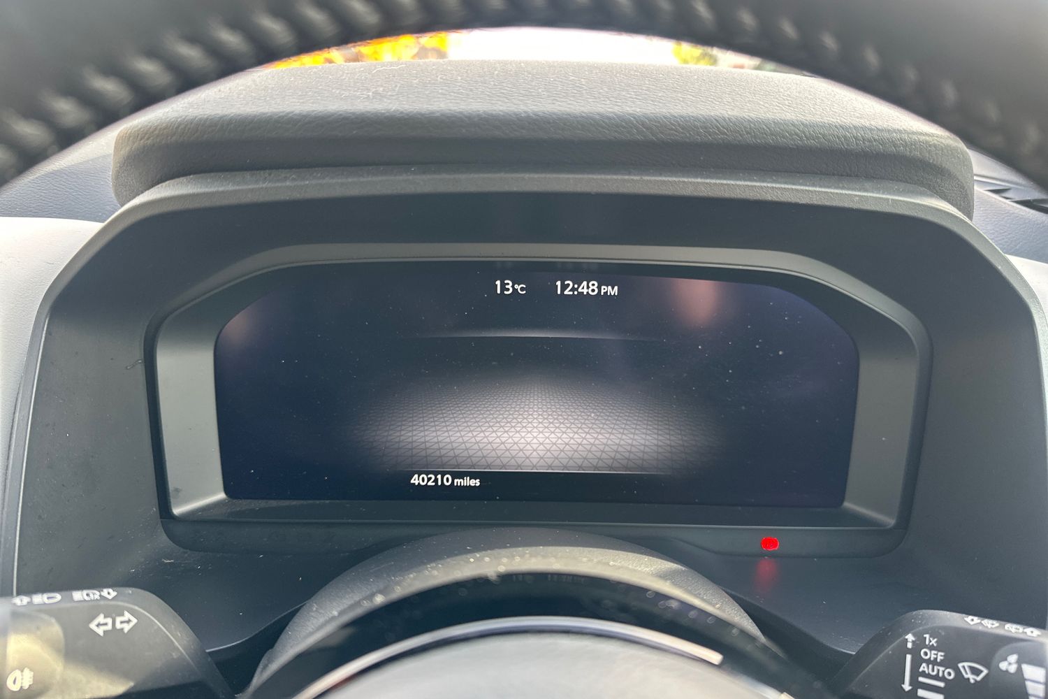 Used Nissan Qashqai 2022 for sale - 76869840: Photo 20