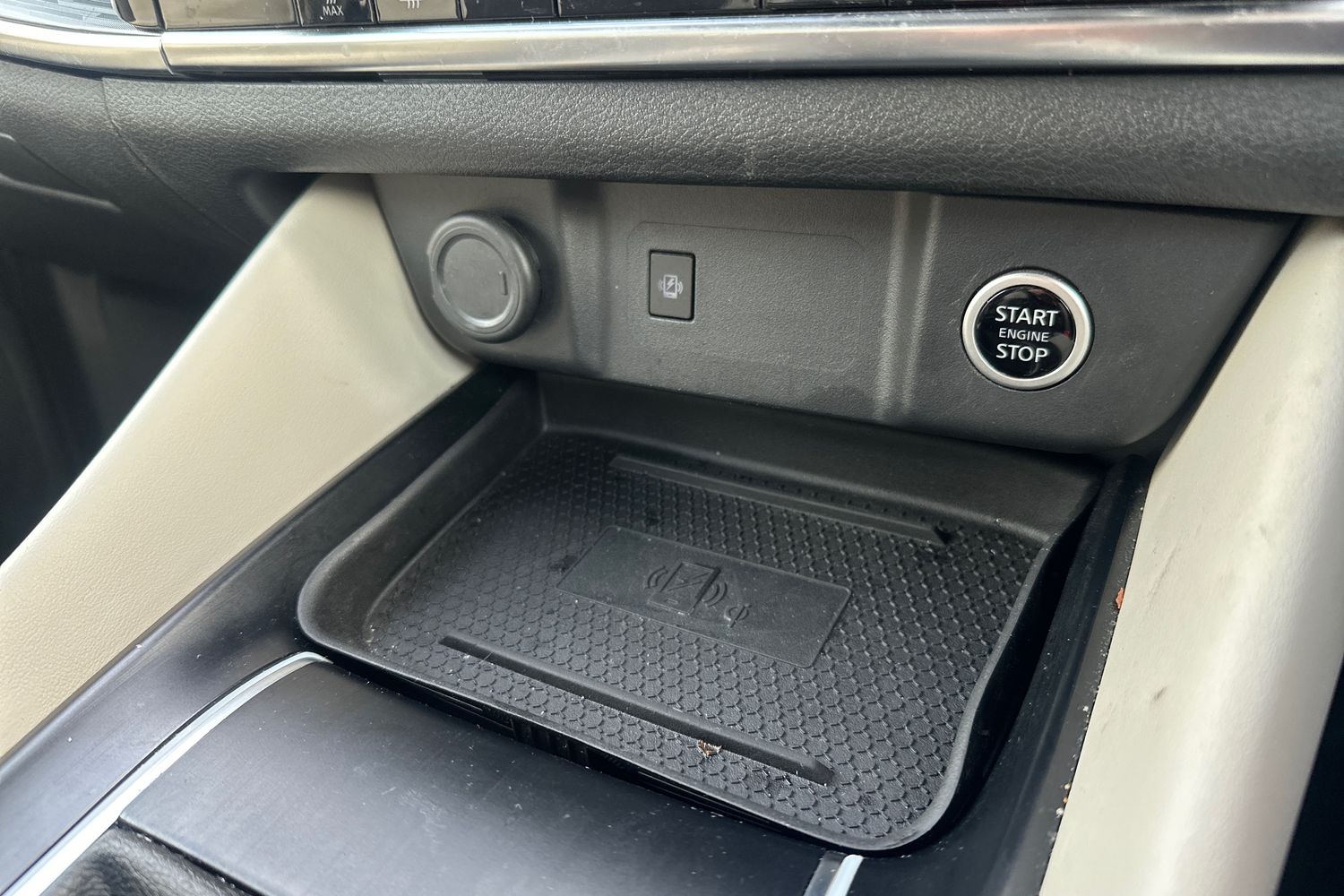 Used Nissan Qashqai 2022 for sale - 76869840: Photo 25