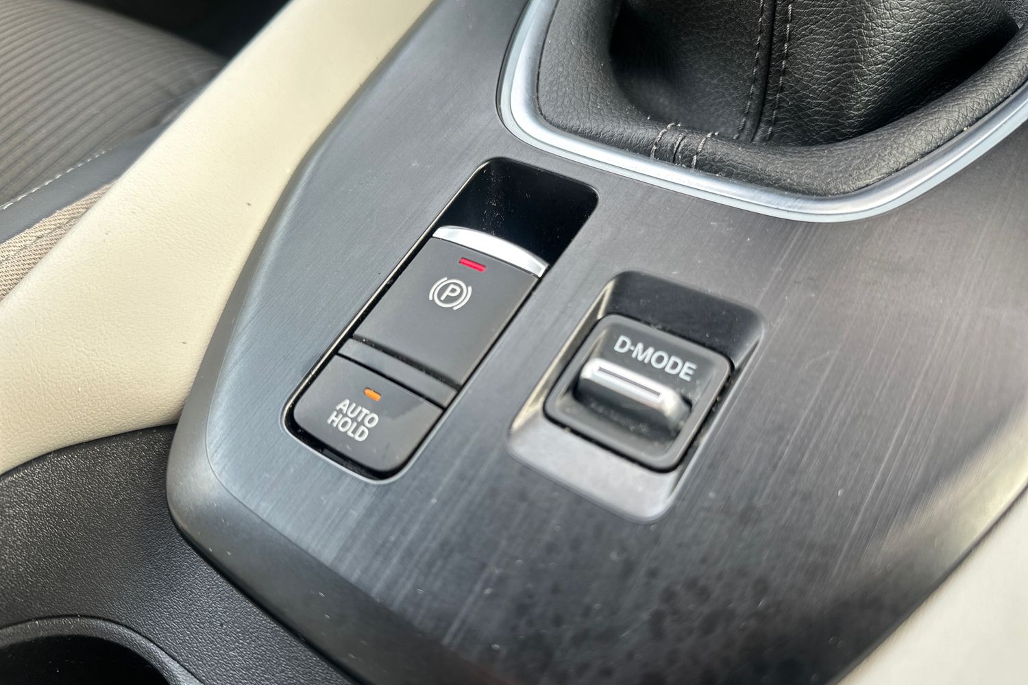 Used Nissan Qashqai 2022 for sale - 76869840: Photo 26