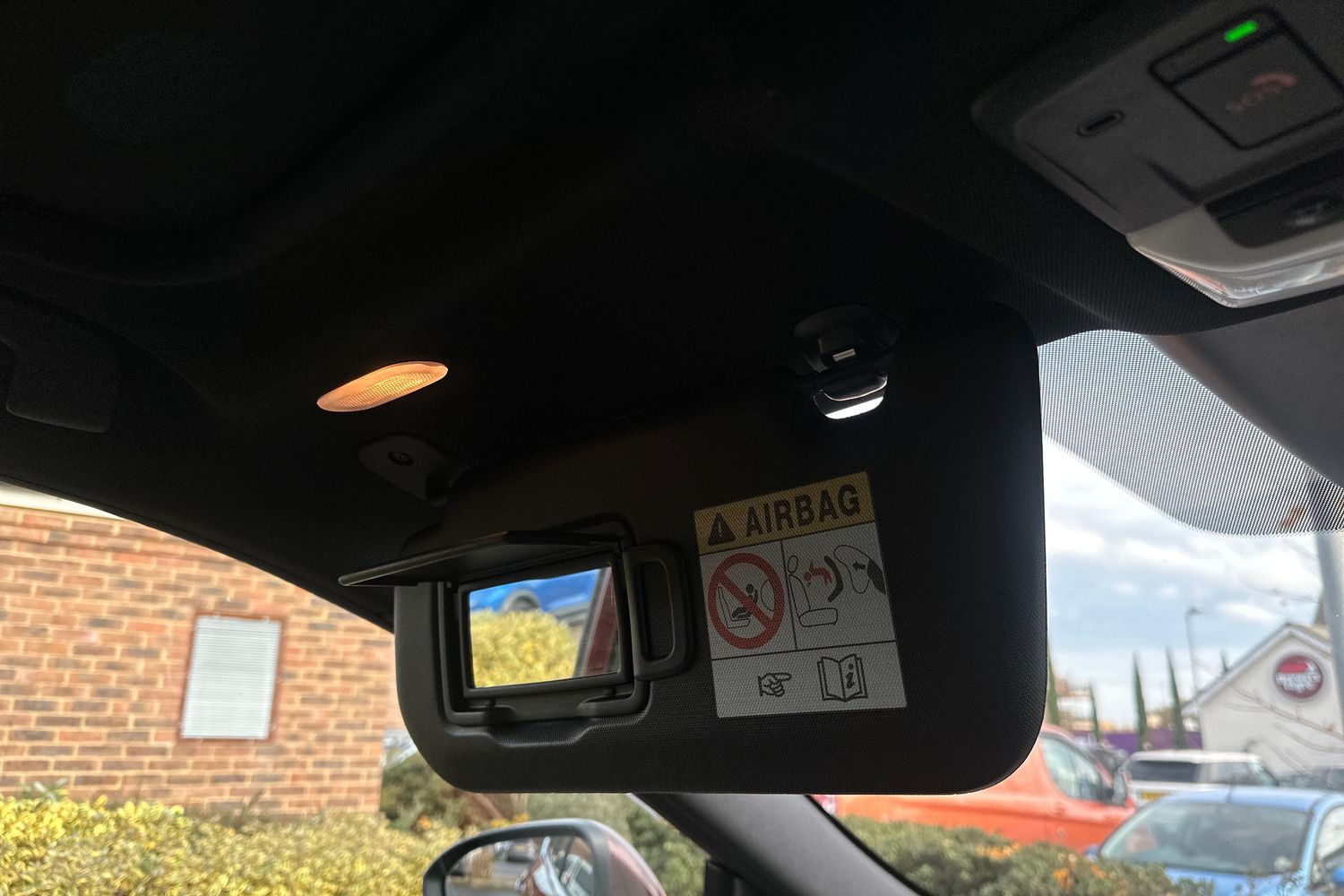 Used Nissan Qashqai 2022 for sale - 76869840: Photo 28