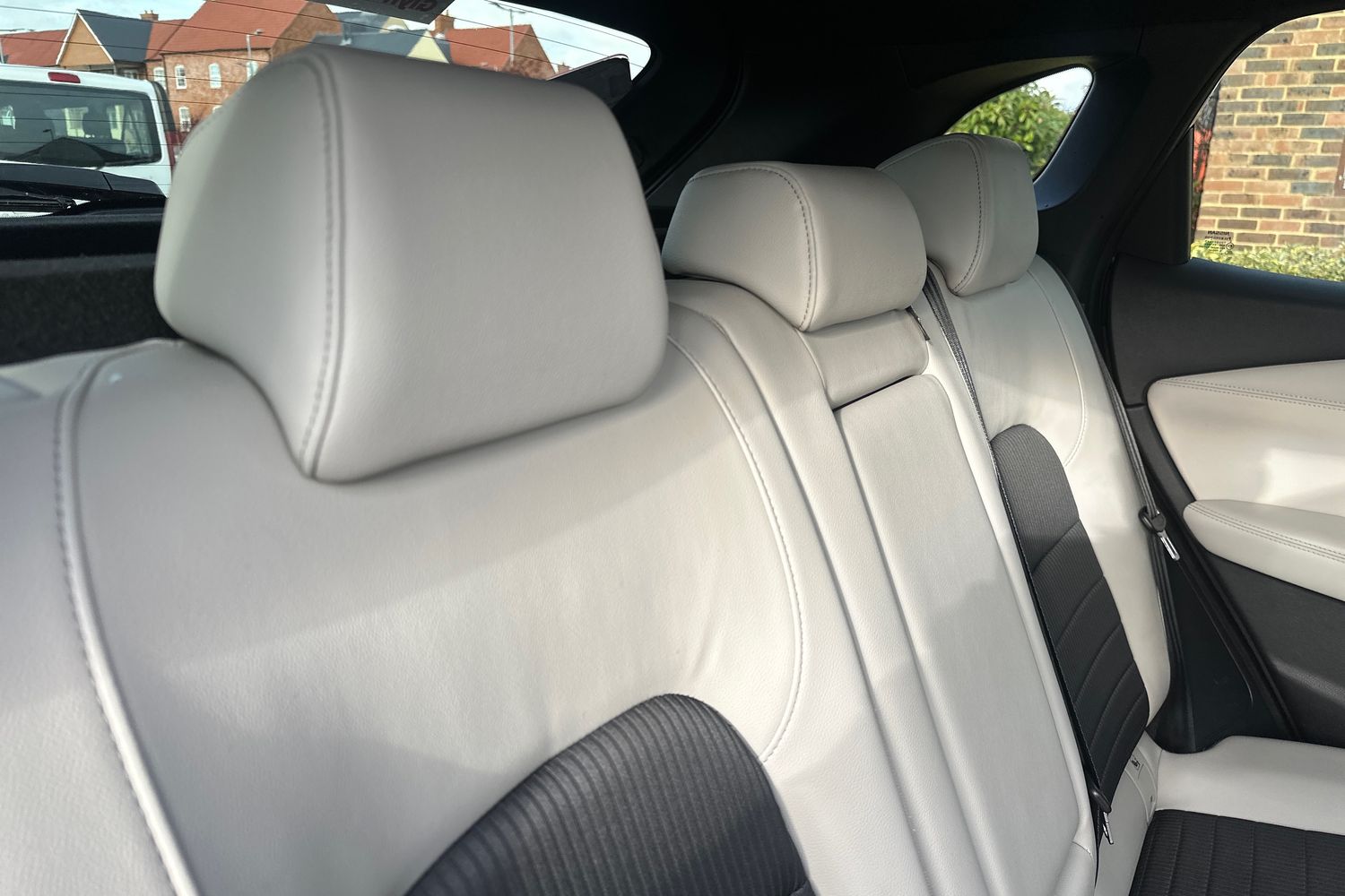 Used Nissan Qashqai 2022 for sale - 76869840: Photo 36