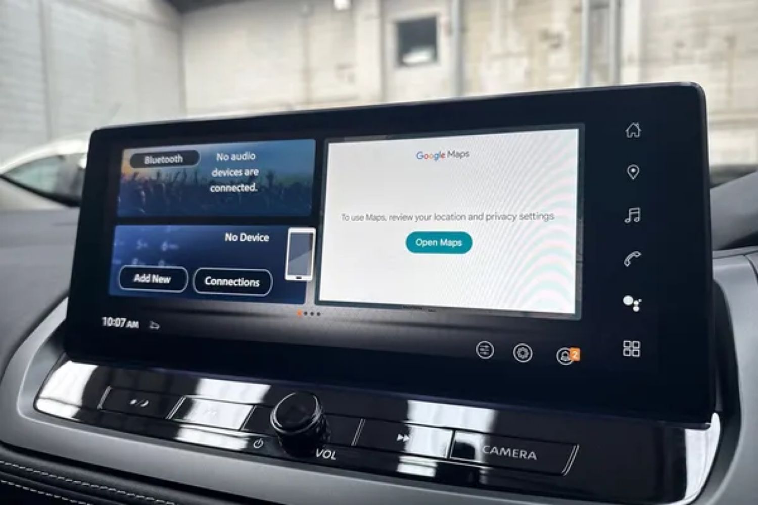 Used Nissan Qashqai 2025 for sale - 76869618: Photo 17