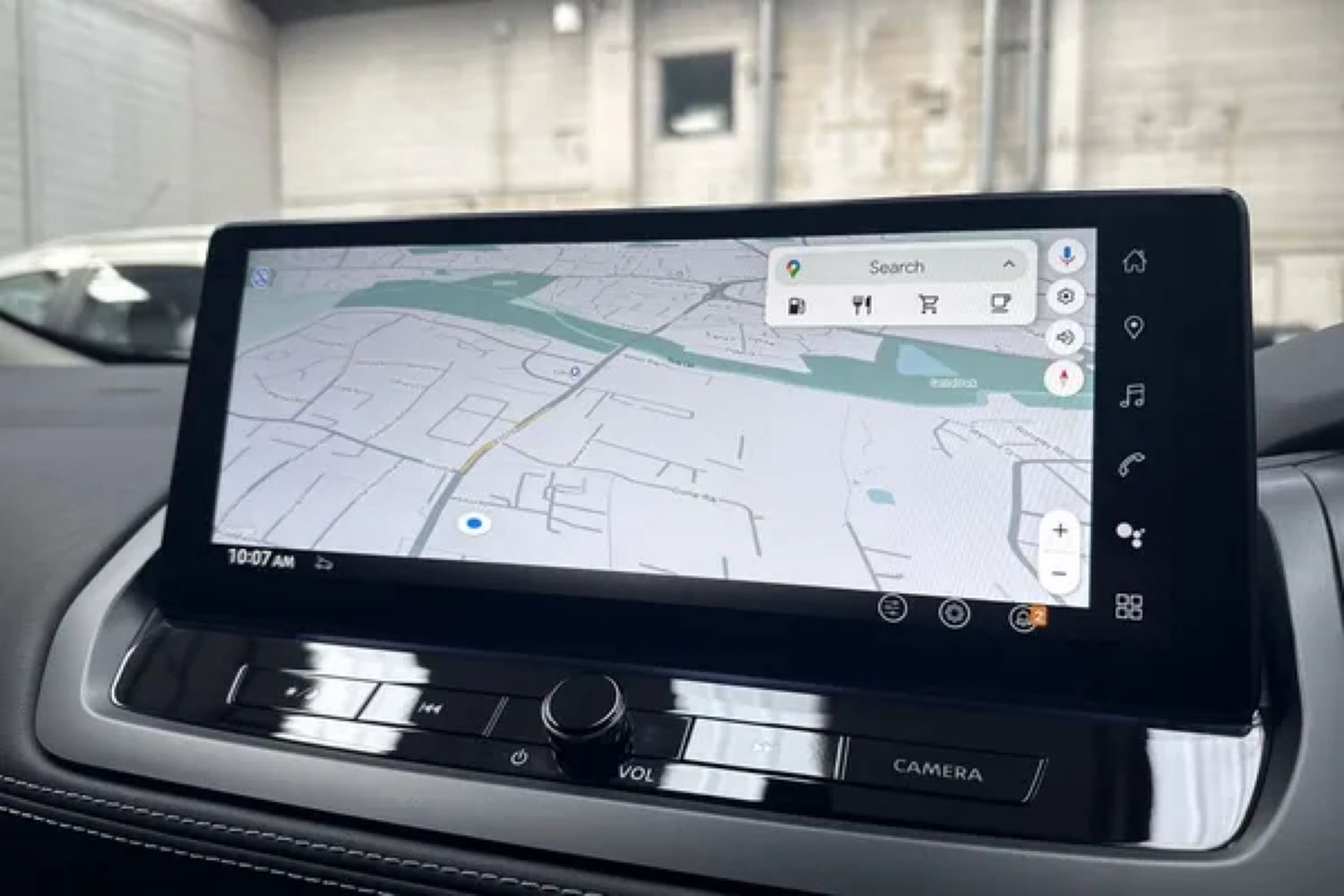 Used Nissan Qashqai 2025 for sale - 76869618: Photo 18