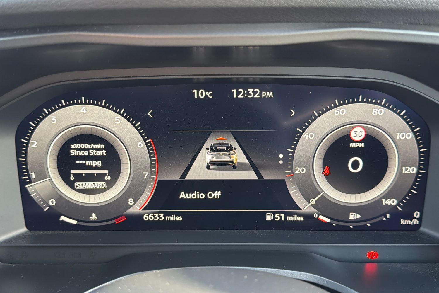 Used Nissan Qashqai 2024 for sale - 76871436: Photo 20