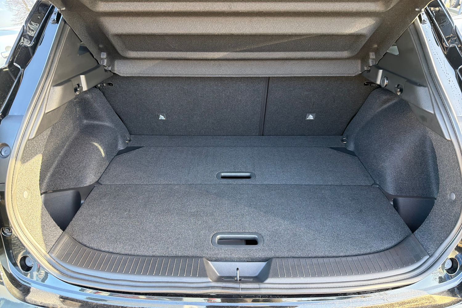 Used Nissan Qashqai 2024 for sale - 76871436: Photo 24