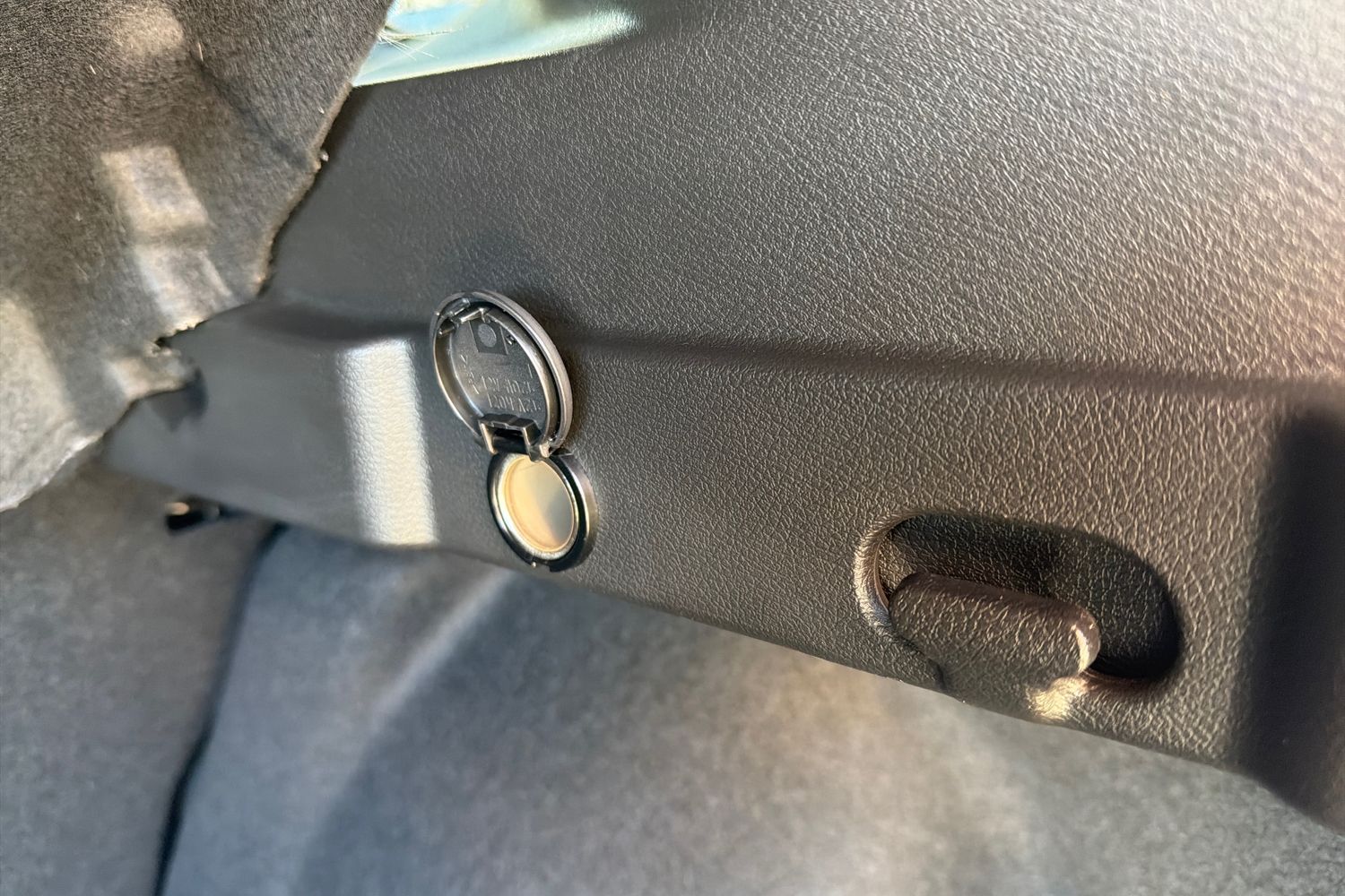 Used Nissan Qashqai 2024 for sale - 76871436: Photo 25