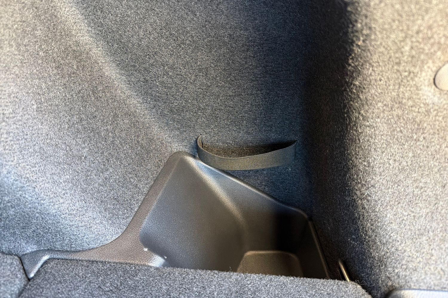 Used Nissan Qashqai 2024 for sale - 76871436: Photo 26