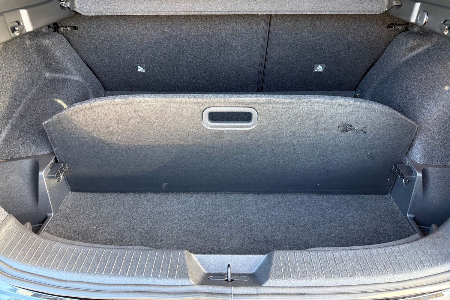 Used Nissan Qashqai 2024 for sale - 76871436: Photo 28