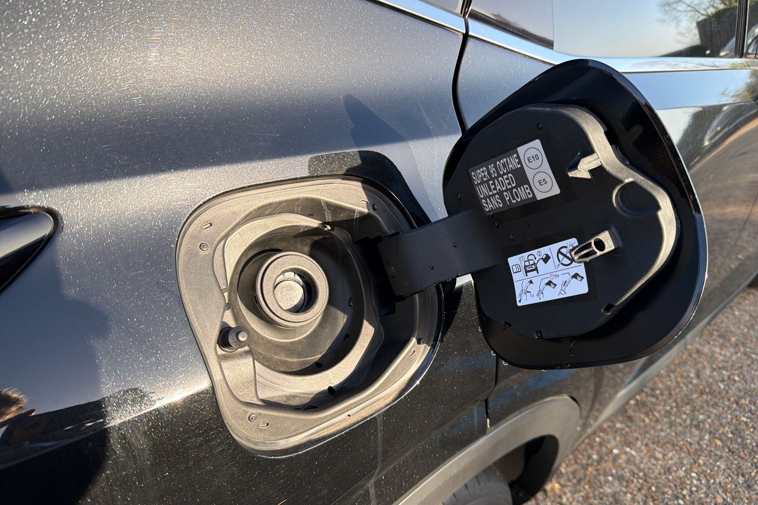 Used Nissan Qashqai 2024 for sale - 76871436: Photo 30