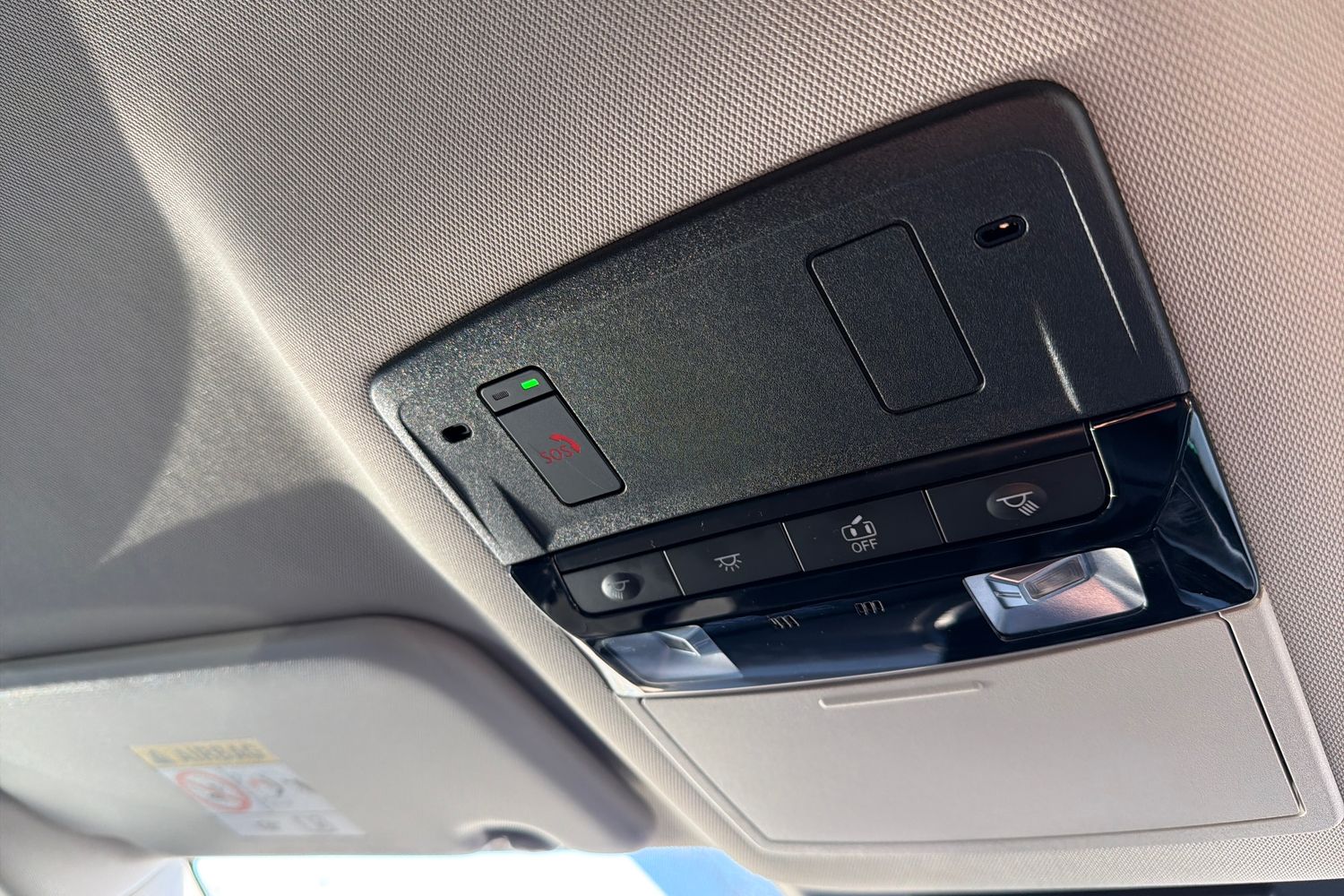 Used Nissan Qashqai 2024 for sale - 76871436: Photo 34