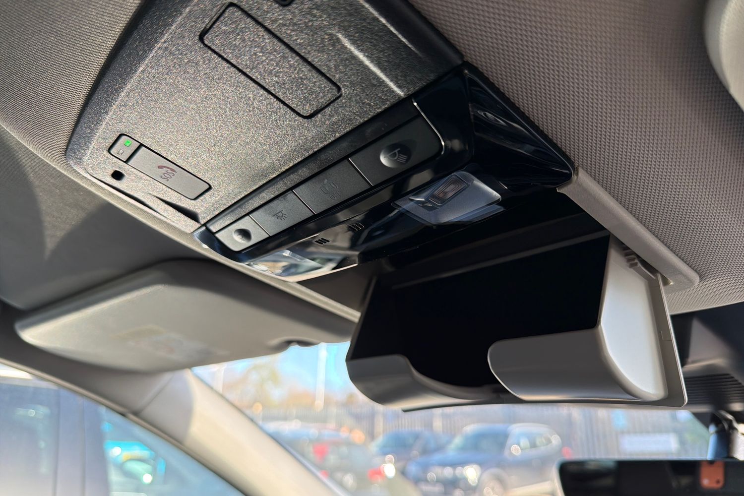 Used Nissan Qashqai 2024 for sale - 76871436: Photo 35