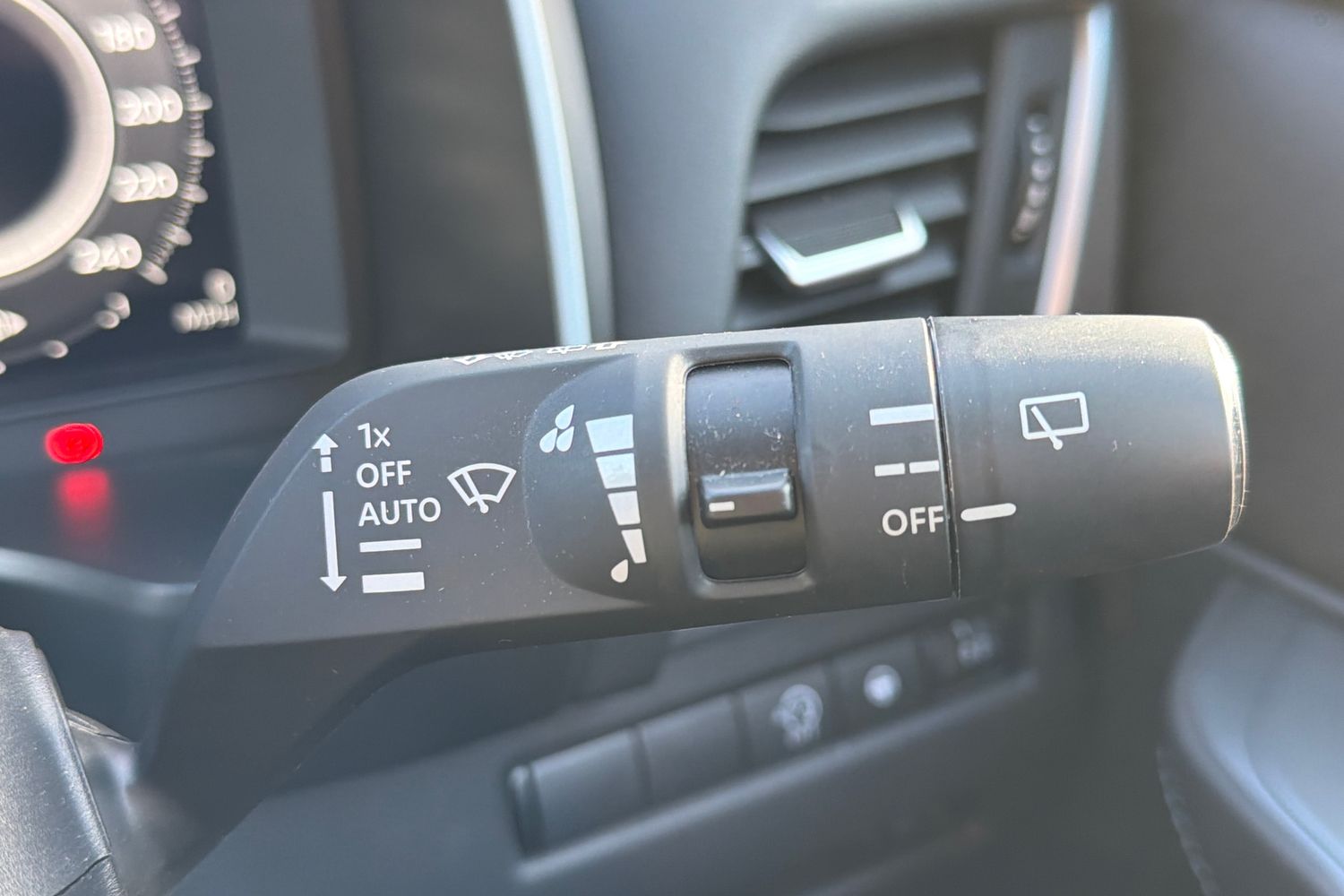 Used Nissan Qashqai 2024 for sale - 76871436: Photo 36