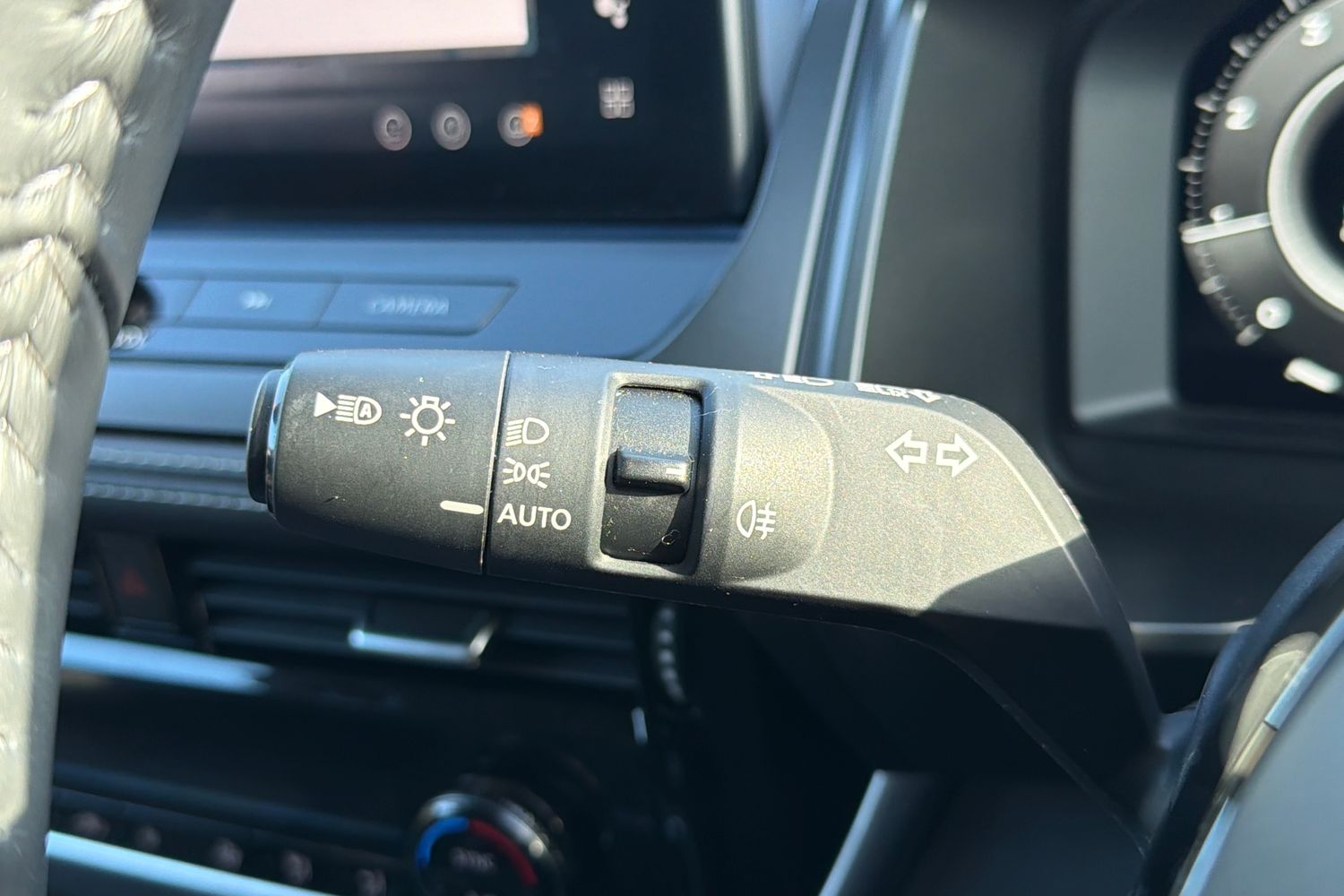 Used Nissan Qashqai 2024 for sale - 76871436: Photo 37