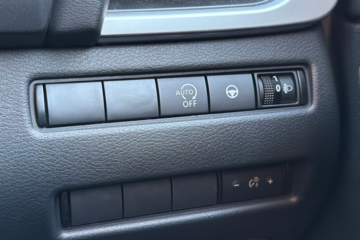 Used Nissan Qashqai 2024 for sale - 76871436: Photo 38