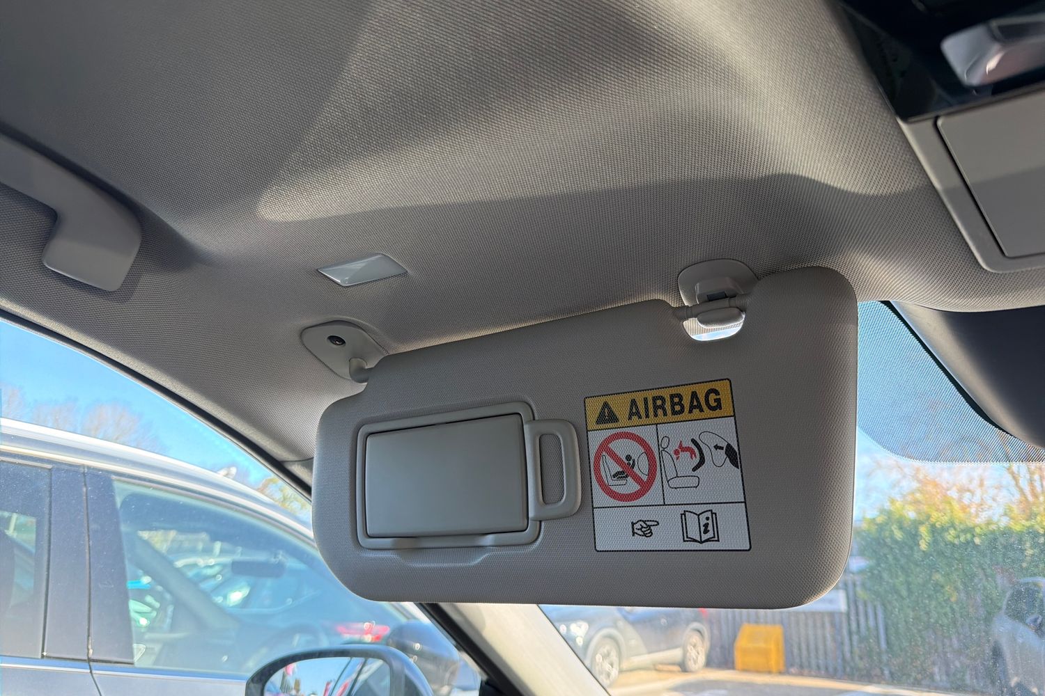 Used Nissan Qashqai 2024 for sale - 76871436: Photo 39