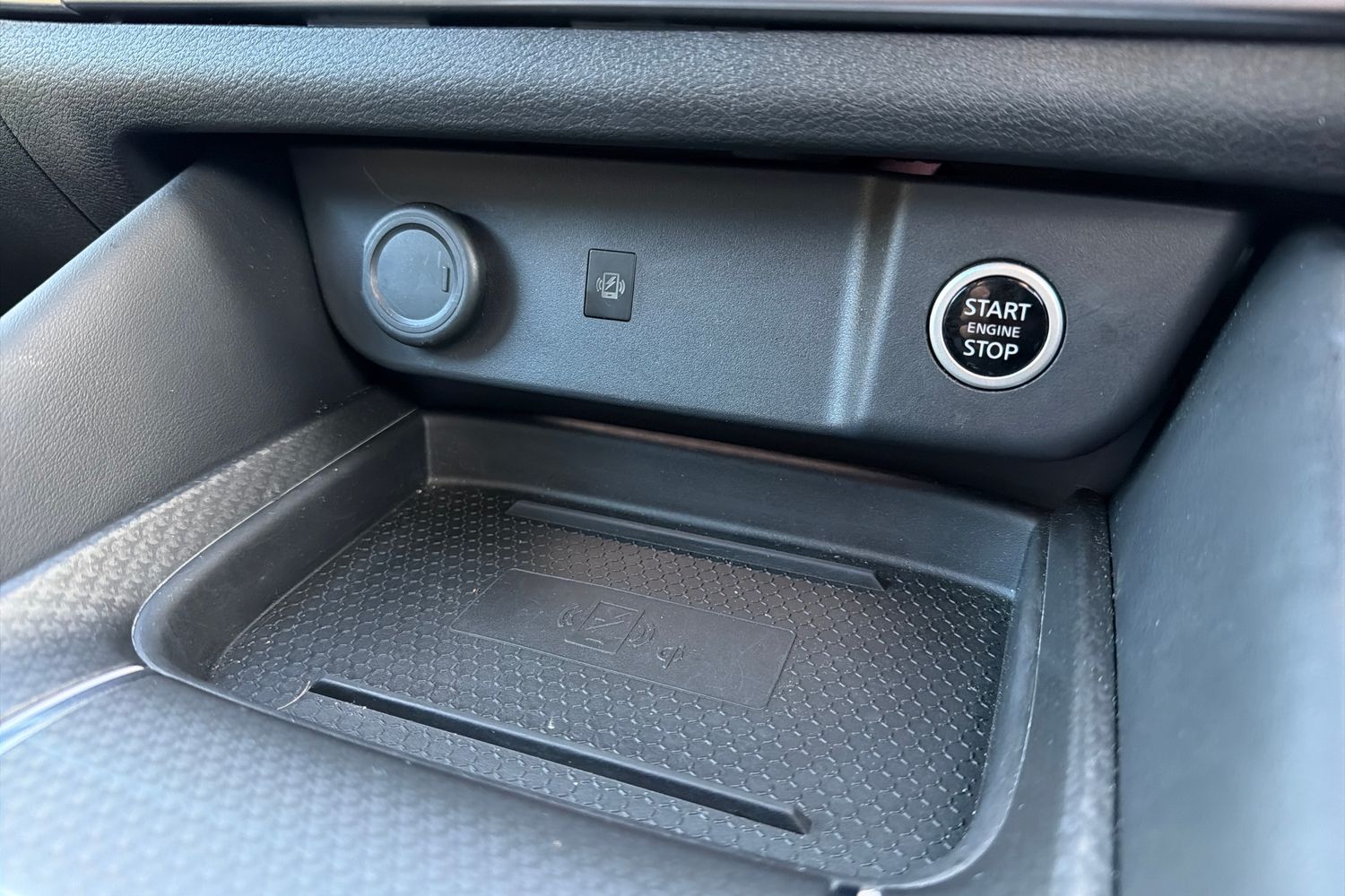 Used Nissan Qashqai 2024 for sale - 76871436: Photo 41