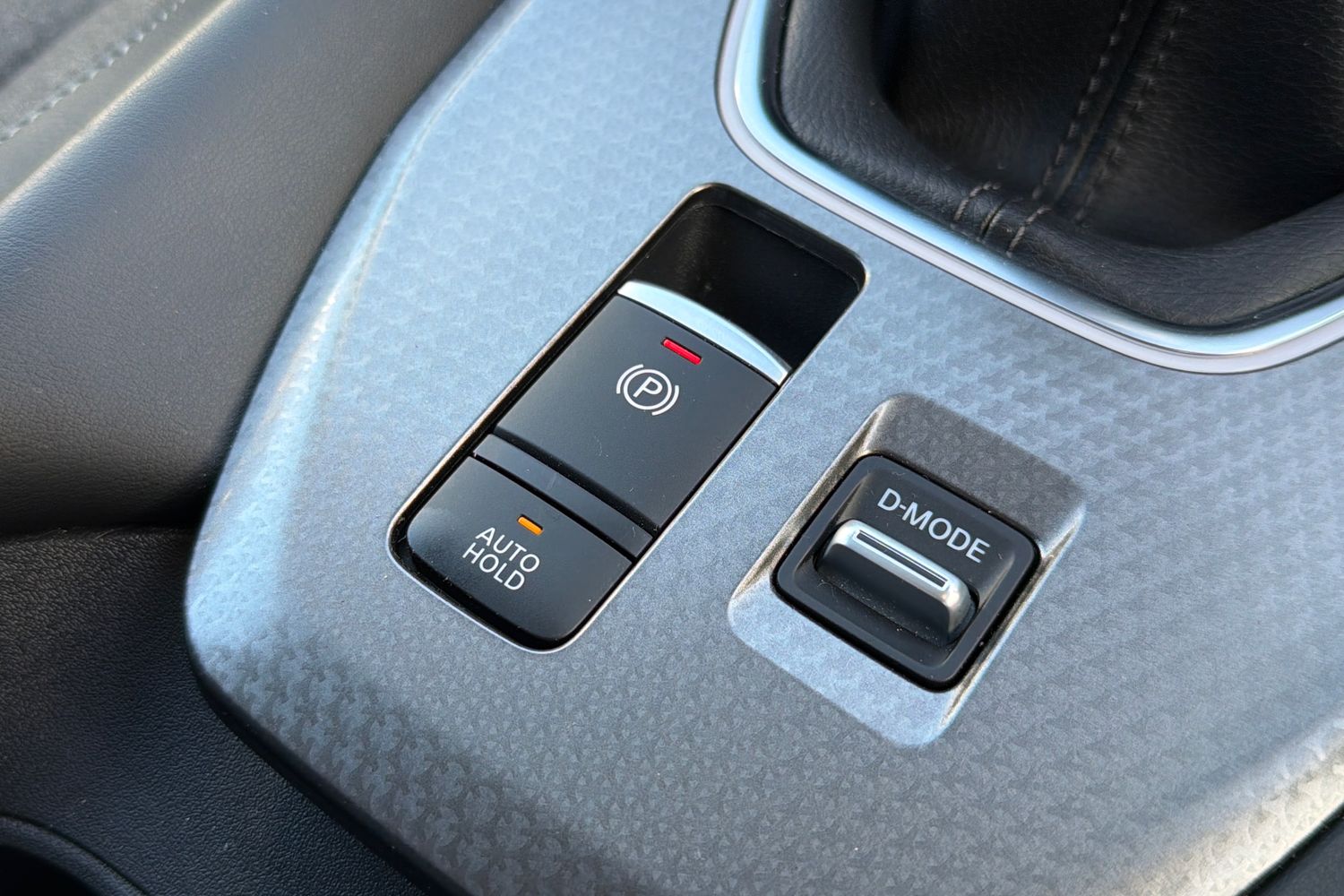 Used Nissan Qashqai 2024 for sale - 76871436: Photo 42