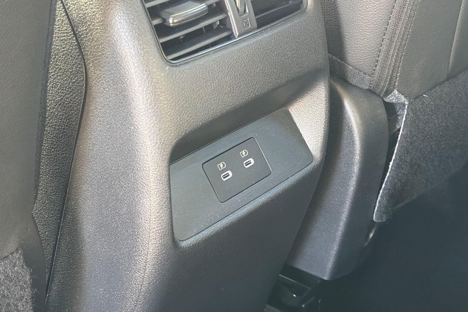 Used Nissan Qashqai 2024 for sale - 76871436: Photo 43