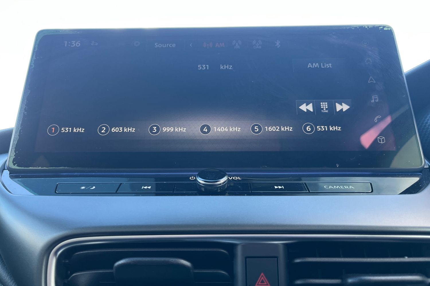 Used Nissan Juke 2025 for sale - 77739941: Photo 17