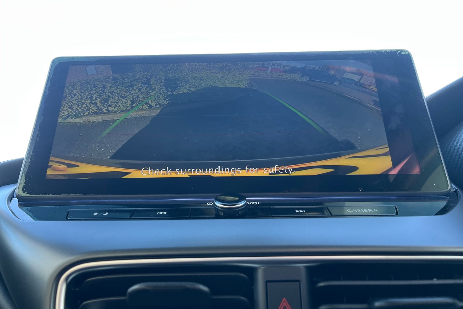 Used Nissan Juke 2025 for sale - 77739941: Photo 19