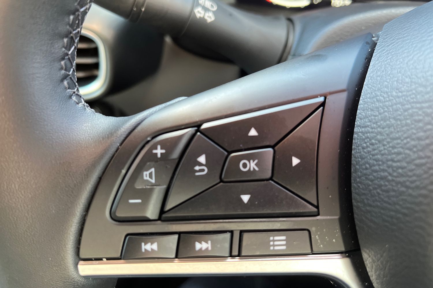 Used Nissan Juke 2025 for sale - 77739941: Photo 21