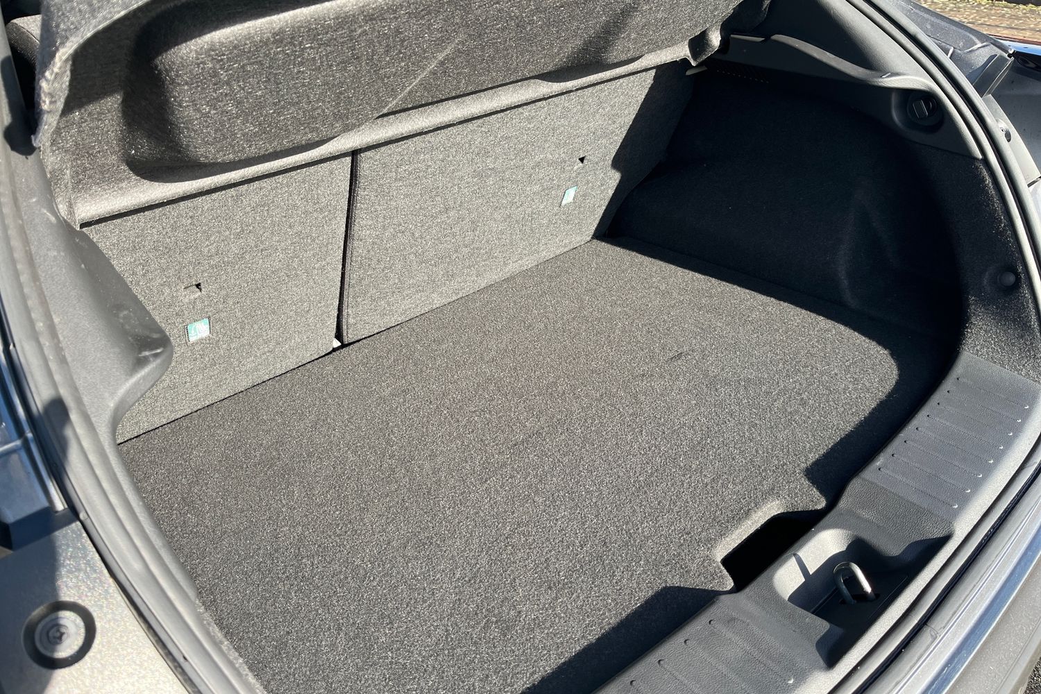 Used Nissan Juke 2025 for sale - 77739941: Photo 24