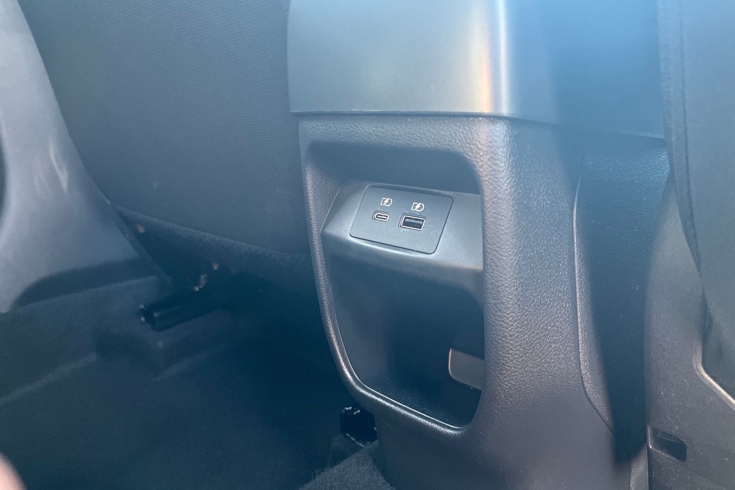 Used Nissan Juke 2025 for sale - 77739941: Photo 31