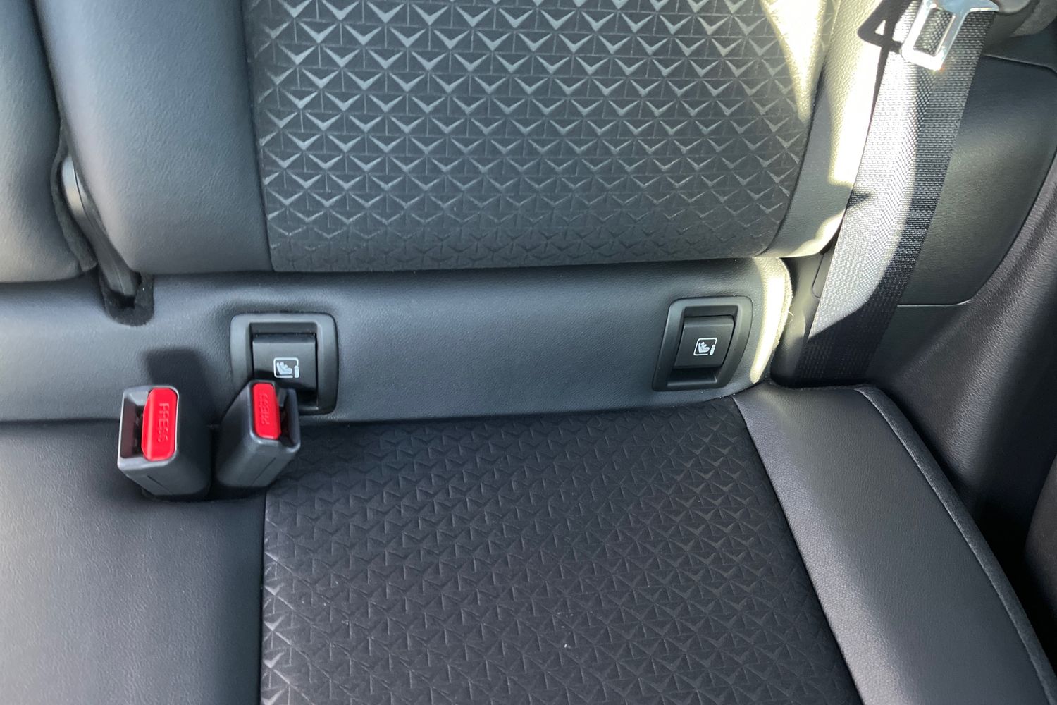 Used Nissan Juke 2025 for sale - 77739941: Photo 32