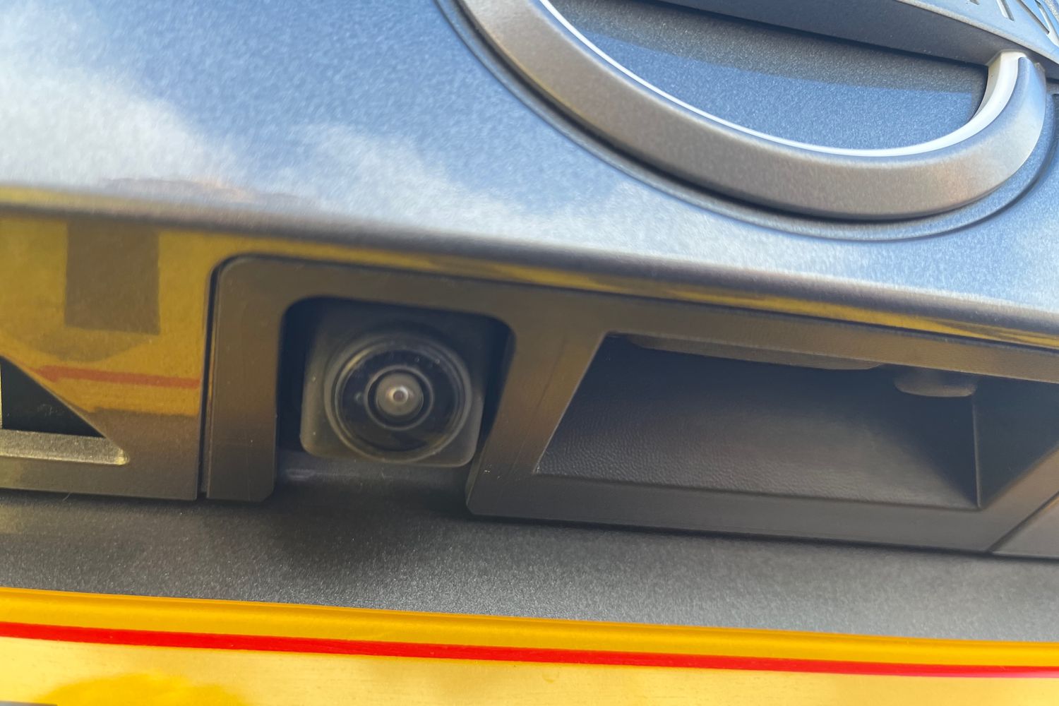 Used Nissan Juke 2025 for sale - 77739941: Photo 33