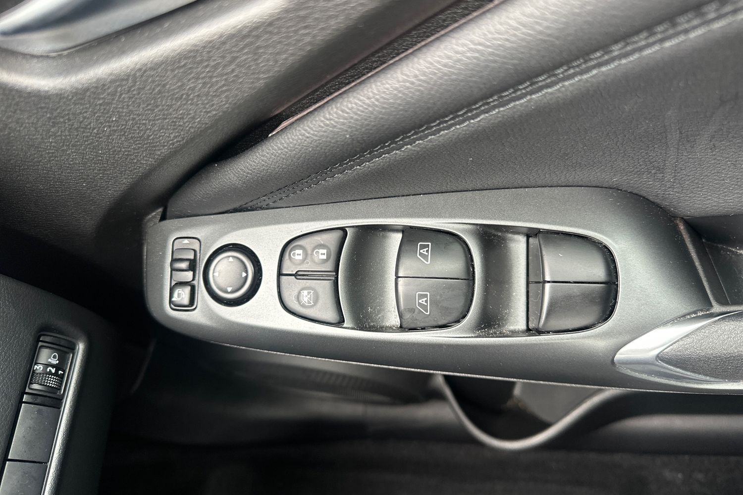 Used Nissan Juke 2024 for sale - 77115976: Photo 16