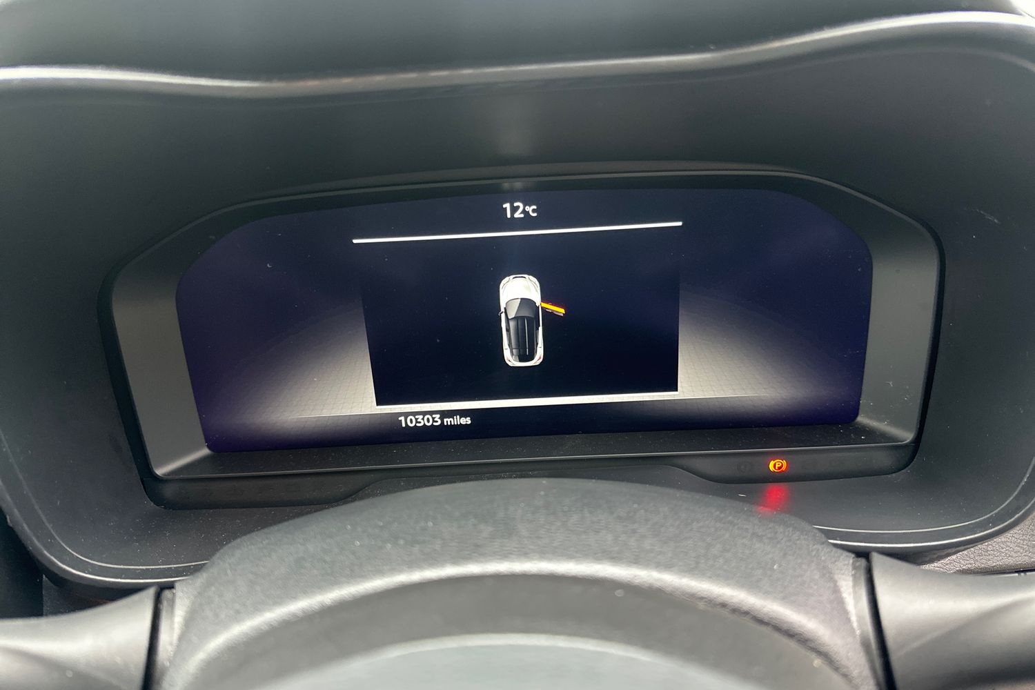 Used Nissan Juke 2024 for sale - 77115976: Photo 20