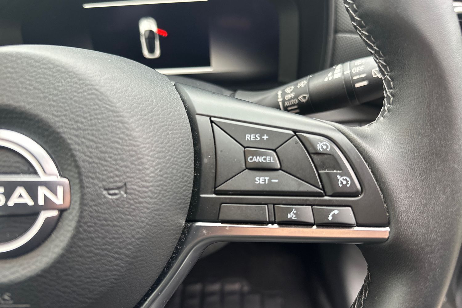 Used Nissan Juke 2024 for sale - 77115976: Photo 22