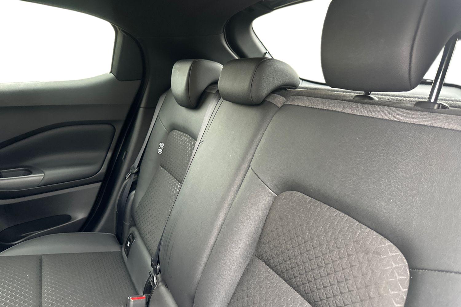 Used Nissan Juke 2024 for sale - 77115976: Photo 23