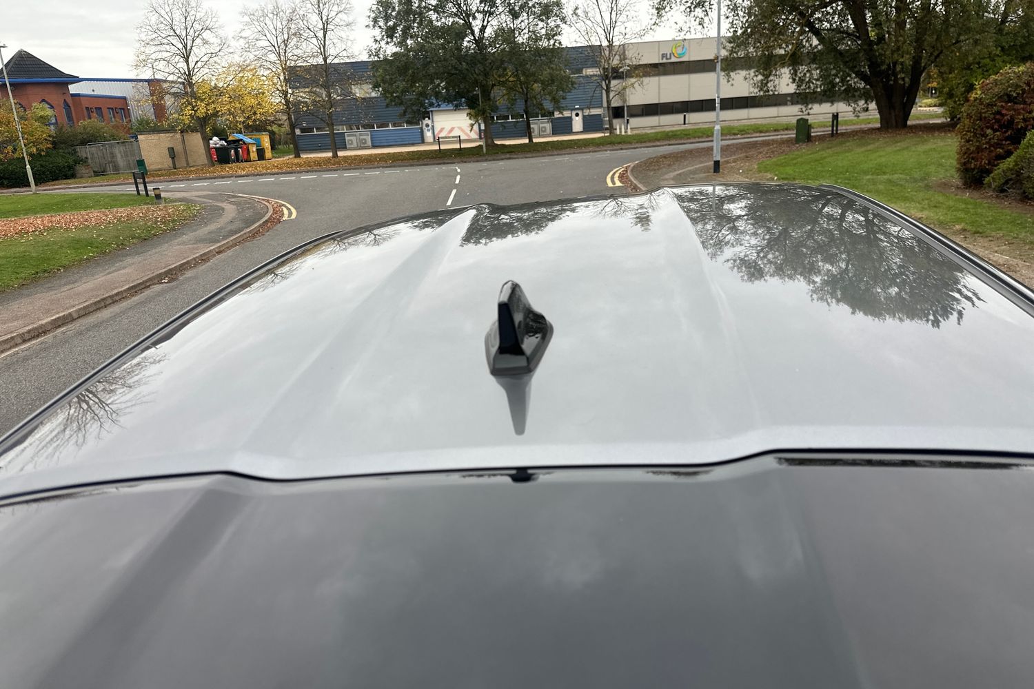 Used Nissan Juke 2024 for sale - 77115976: Photo 27