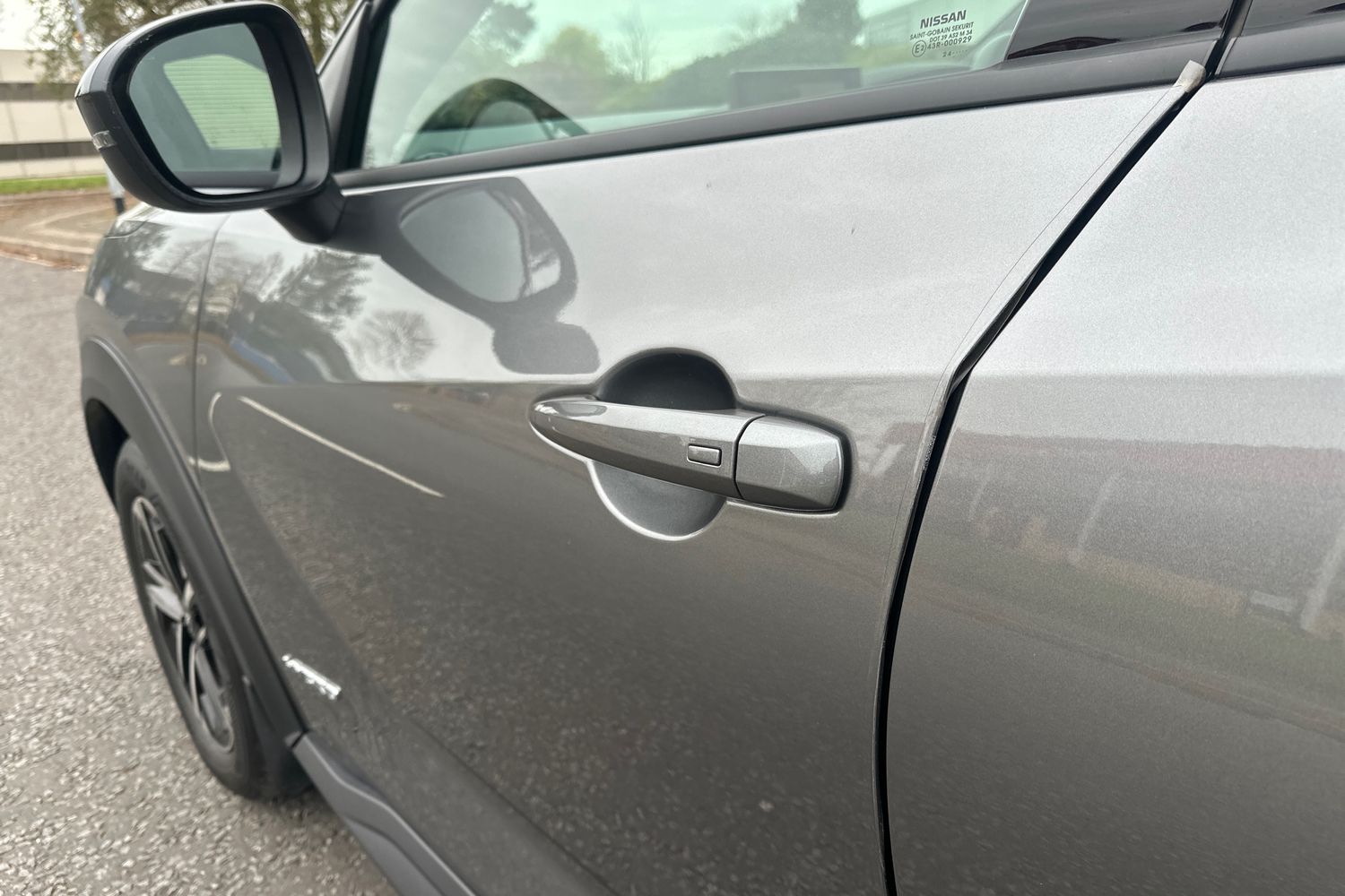 Used Nissan Juke 2024 for sale - 77115976: Photo 31