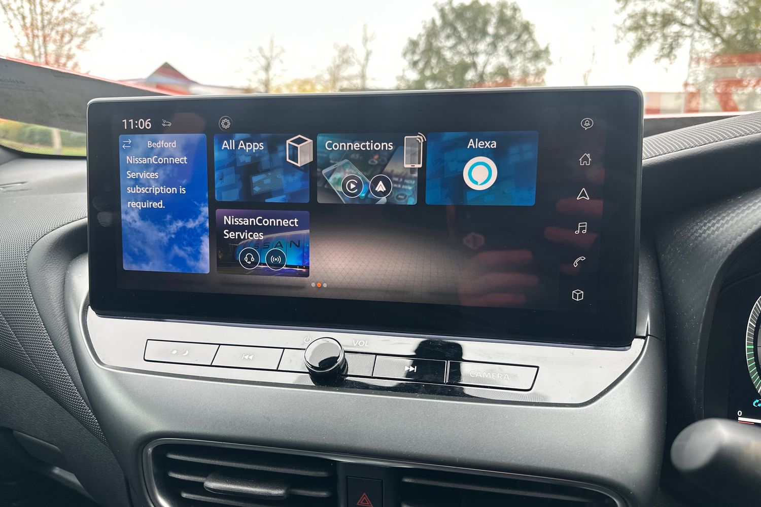 Used Nissan Juke 2024 for sale - 77115976: Photo 39