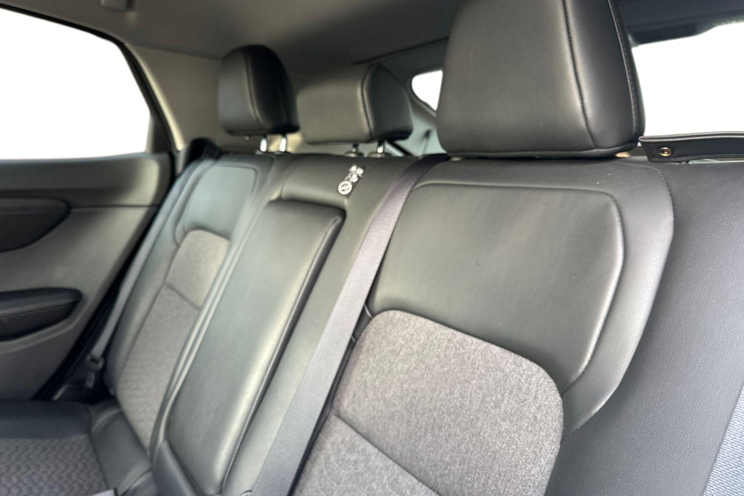 Used Nissan ARIYA 2022 for sale - 76977711: Photo 23