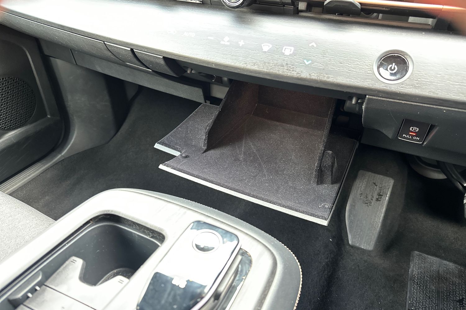 Used Nissan ARIYA 2022 for sale - 76977711: Photo 26