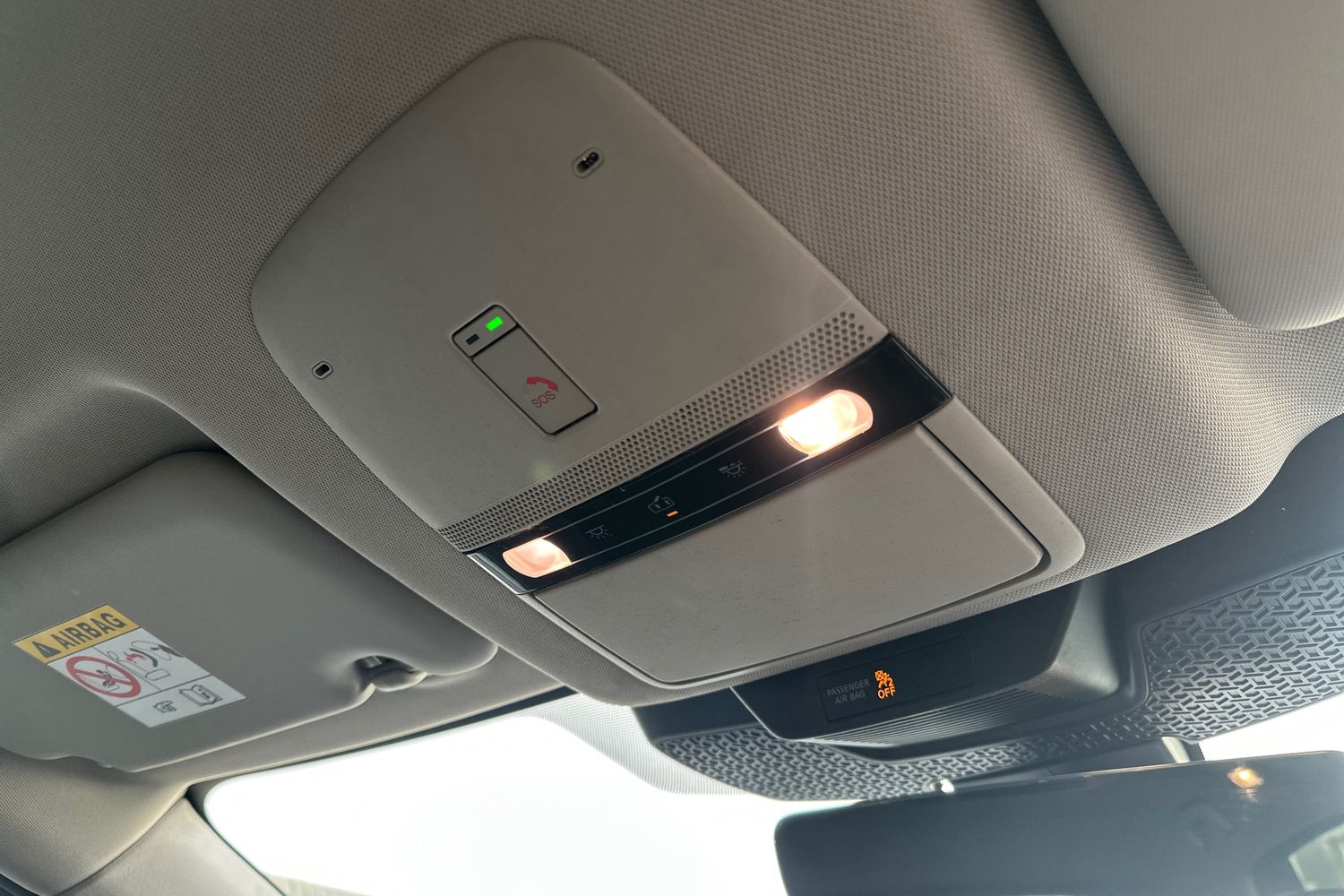 Used Nissan ARIYA 2022 for sale - 76977711: Photo 29